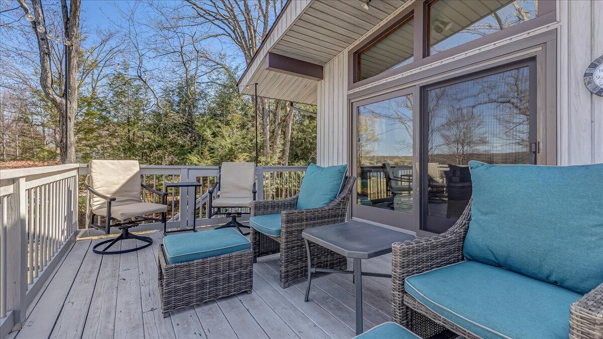145 Bear Creek Lake Drive, Jim Thorpe, Pennsylvania image 33