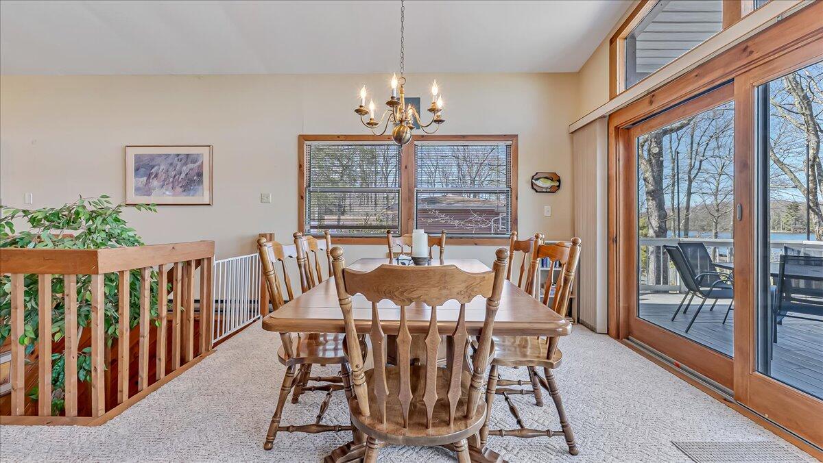 145 Bear Creek Lake Drive, Jim Thorpe, Pennsylvania image 10