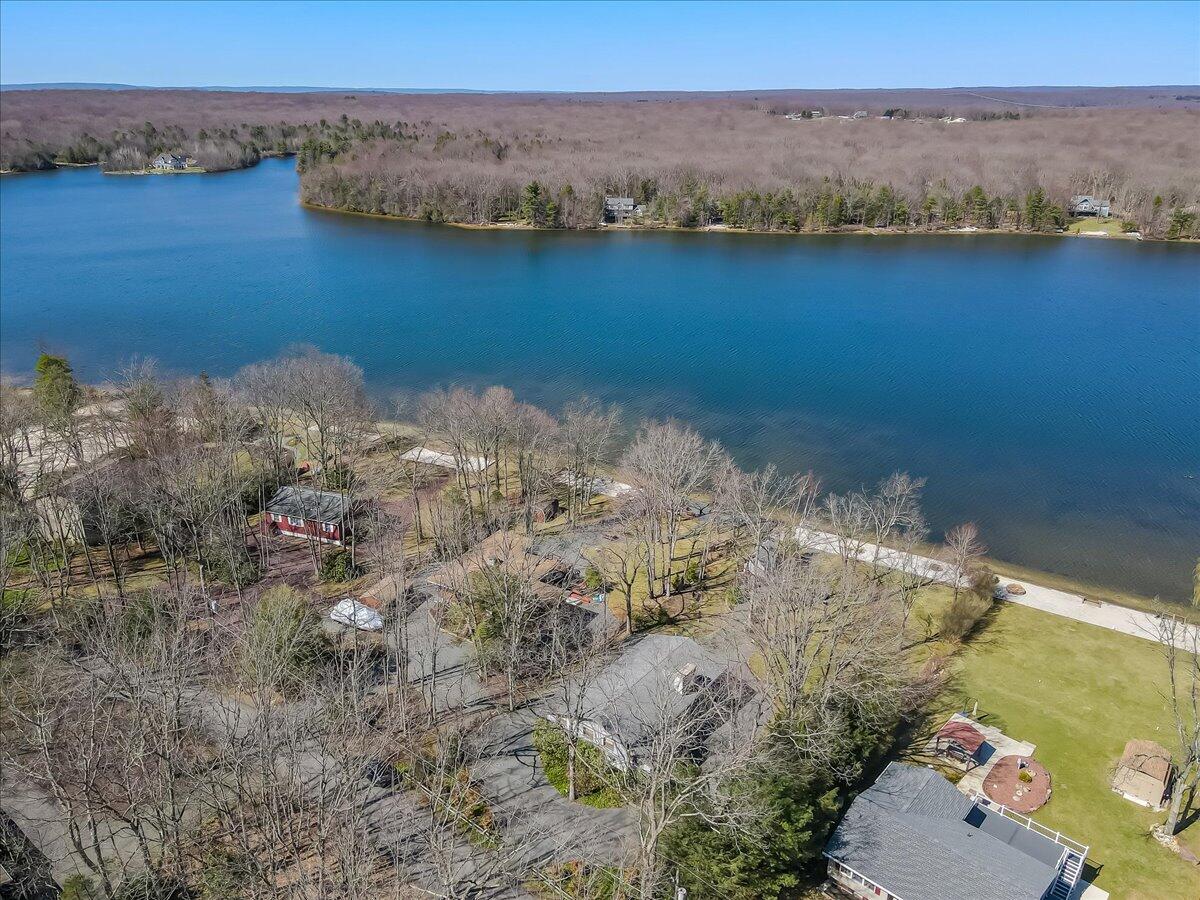 145 Bear Creek Lake Drive, Jim Thorpe, Pennsylvania image 49