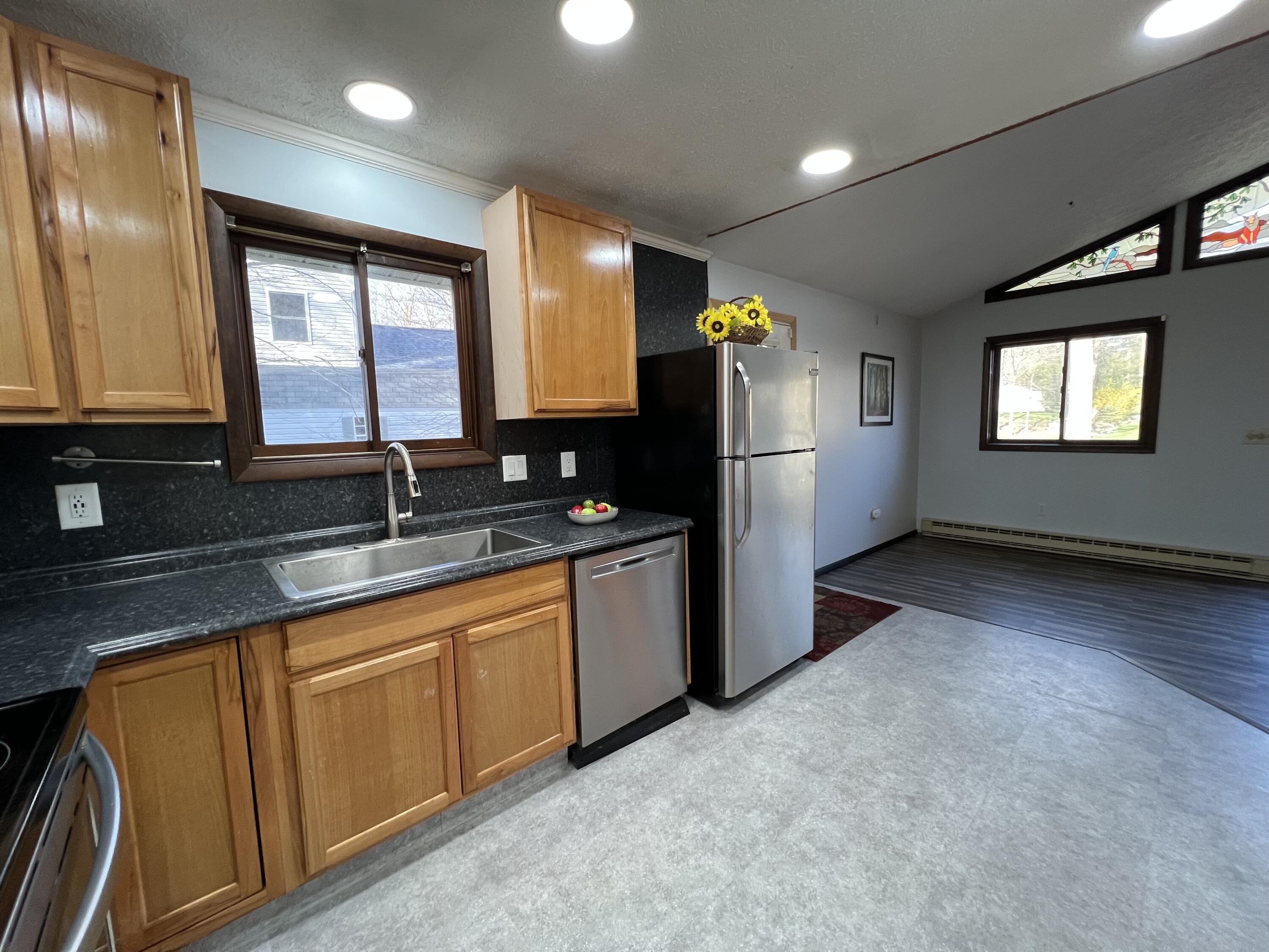 2015 Minqua Trl Trail, Tobyhanna, Pennsylvania image 14