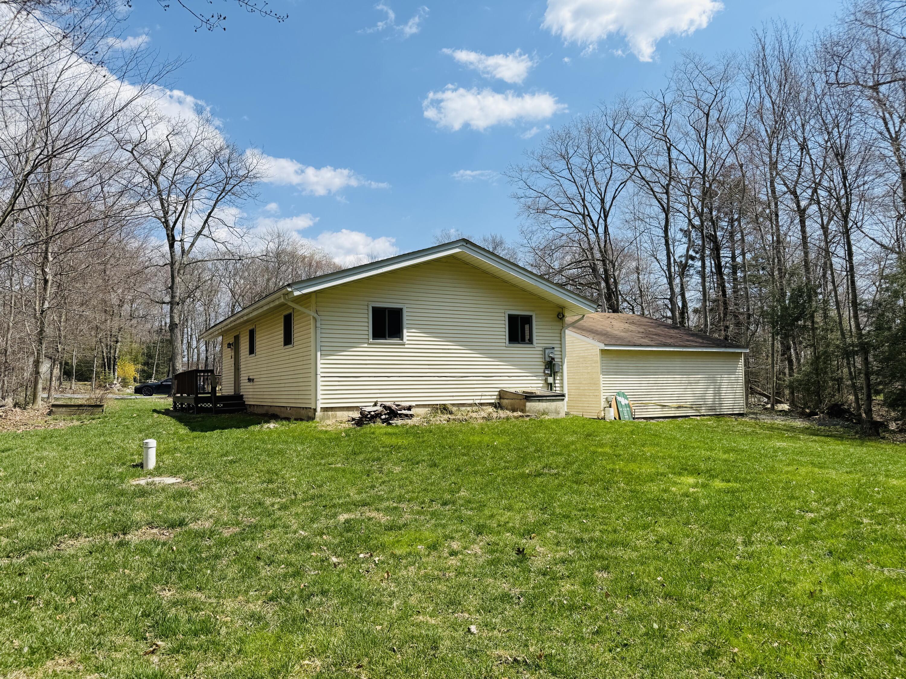 2015 Minqua Trl Trail, Tobyhanna, Pennsylvania image 38