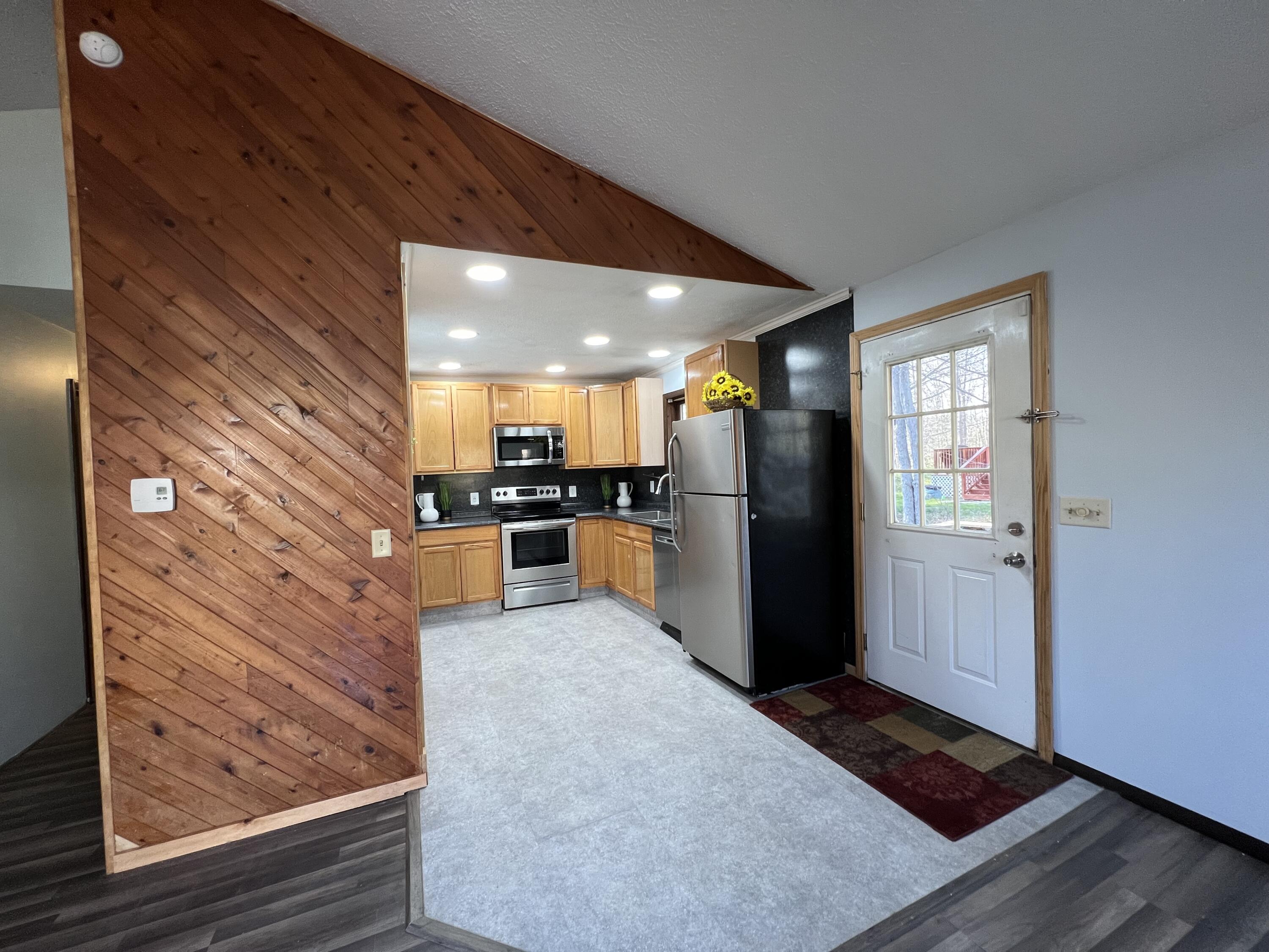 2015 Minqua Trl Trail, Tobyhanna, Pennsylvania image 10