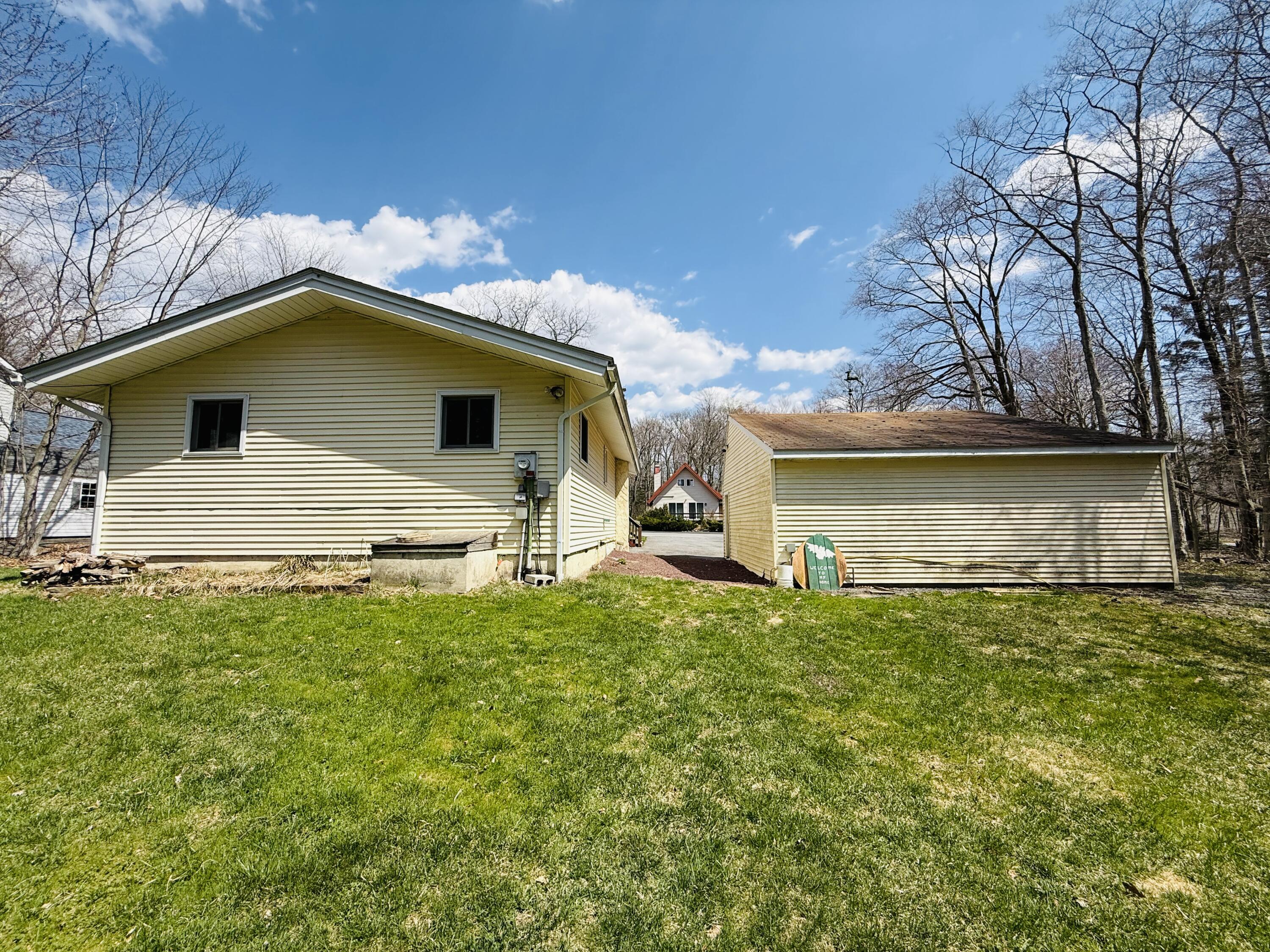 2015 Minqua Trl Trail, Tobyhanna, Pennsylvania image 36
