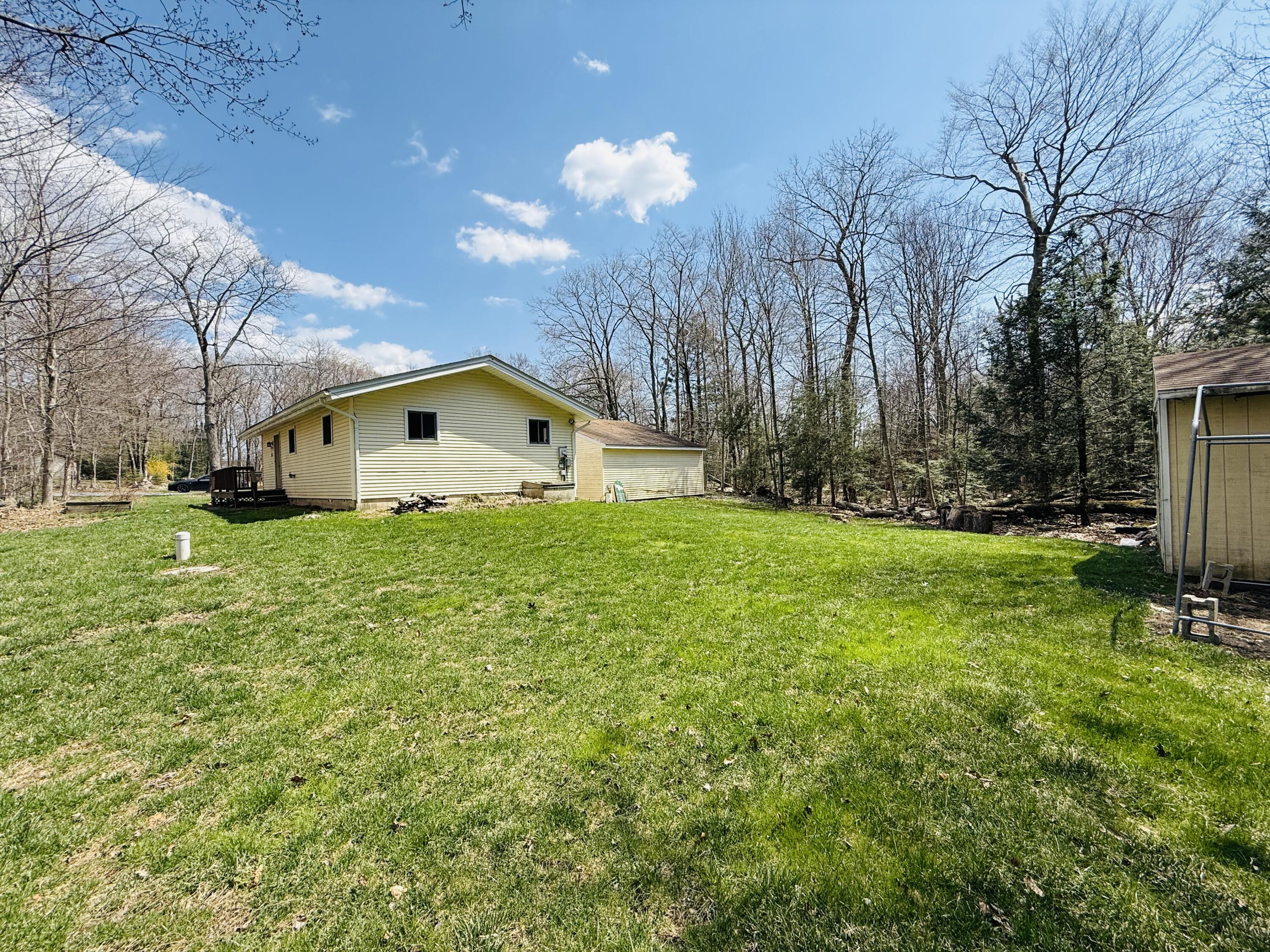 2015 Minqua Trl Trail, Tobyhanna, Pennsylvania image 37