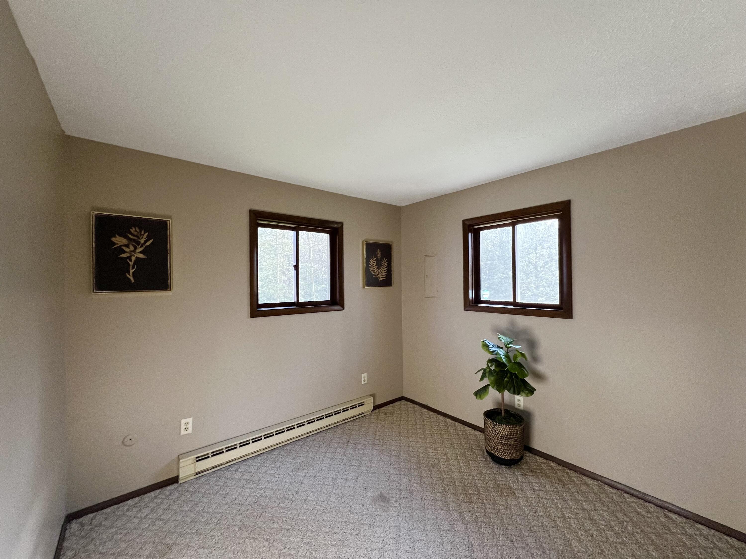 2015 Minqua Trl Trail, Tobyhanna, Pennsylvania image 26