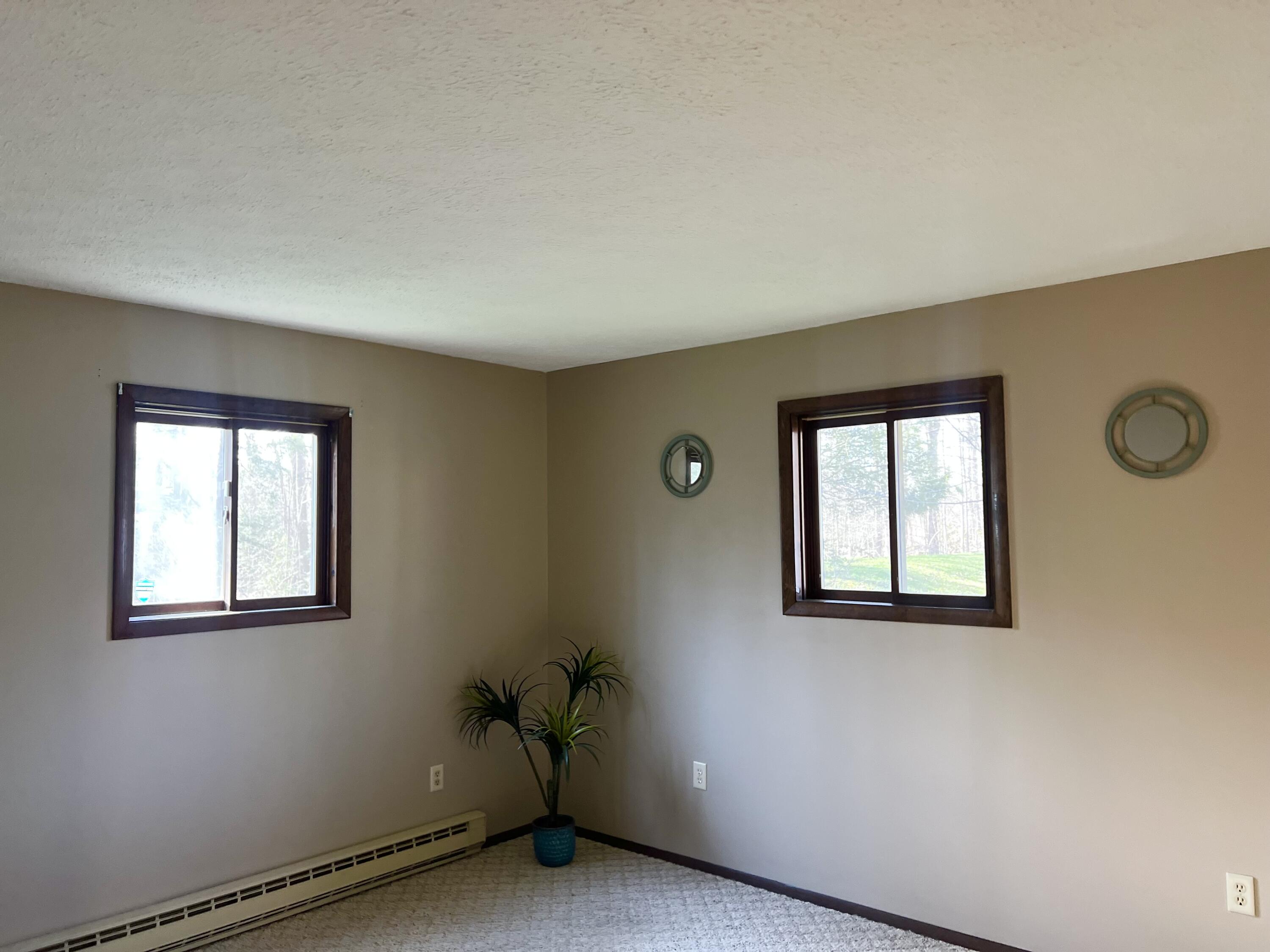2015 Minqua Trl Trail, Tobyhanna, Pennsylvania image 30