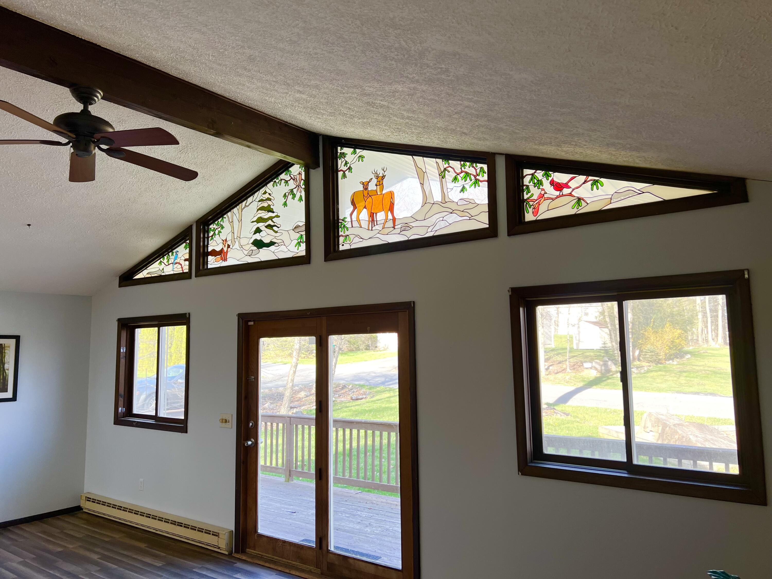 2015 Minqua Trl Trail, Tobyhanna, Pennsylvania image 15