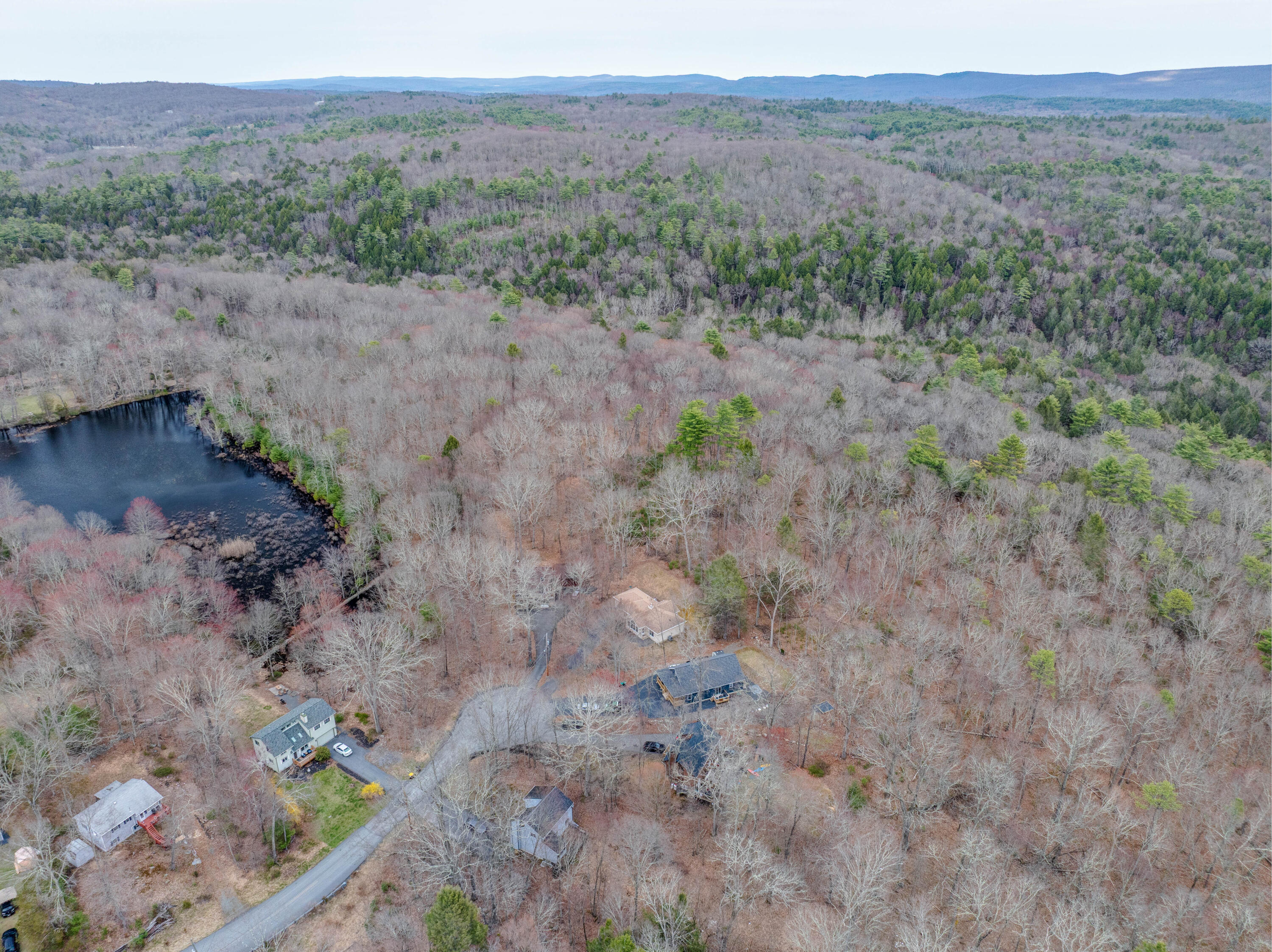 118 Quail Court, Bushkill, Pennsylvania image 6