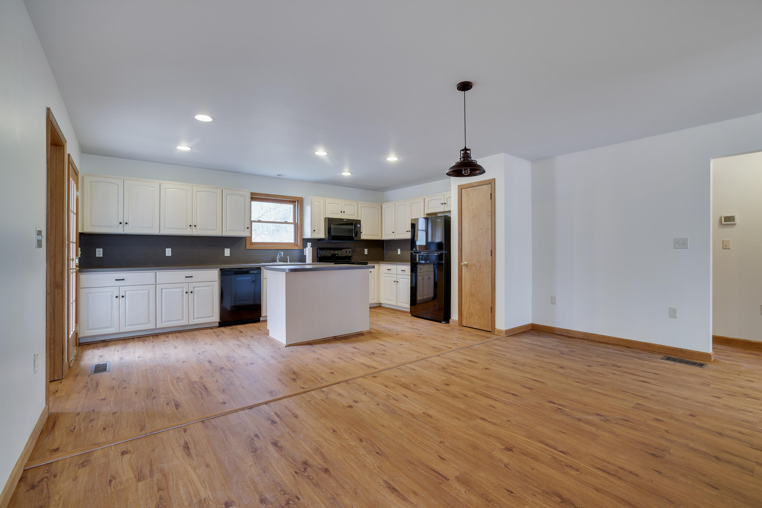 118 Quail Court, Bushkill, Pennsylvania image 11