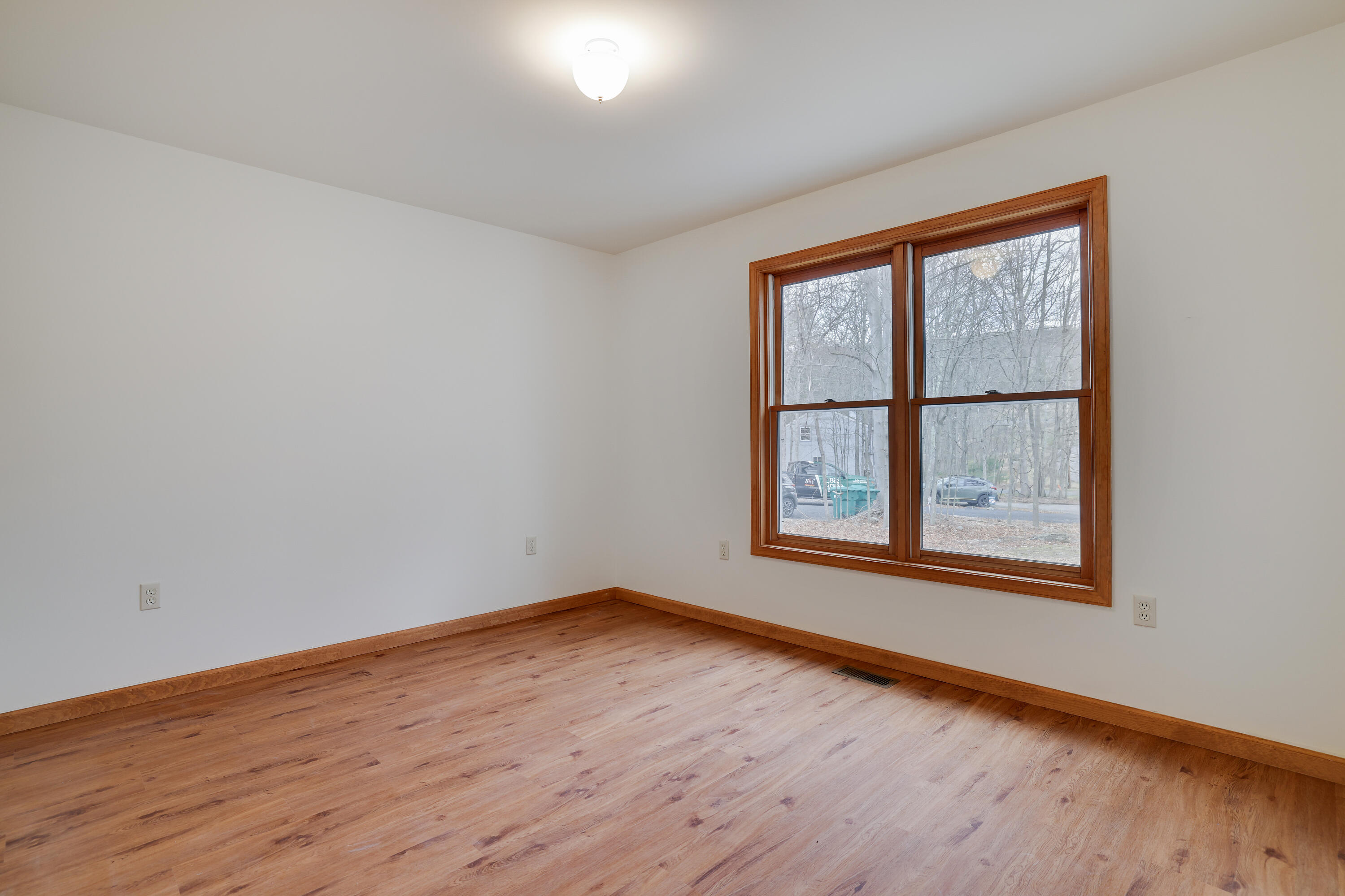118 Quail Court, Bushkill, Pennsylvania image 20
