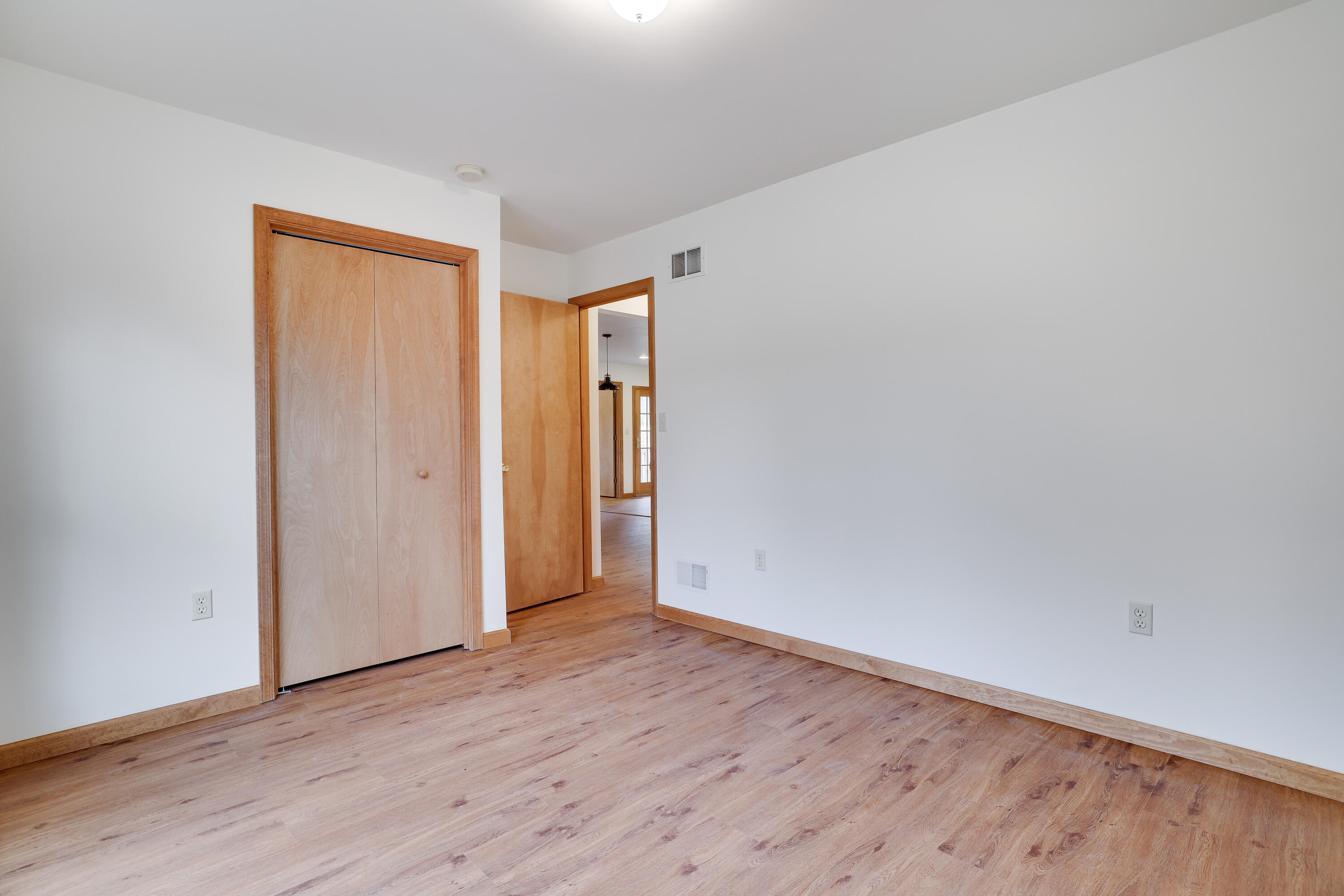 118 Quail Court, Bushkill, Pennsylvania image 21