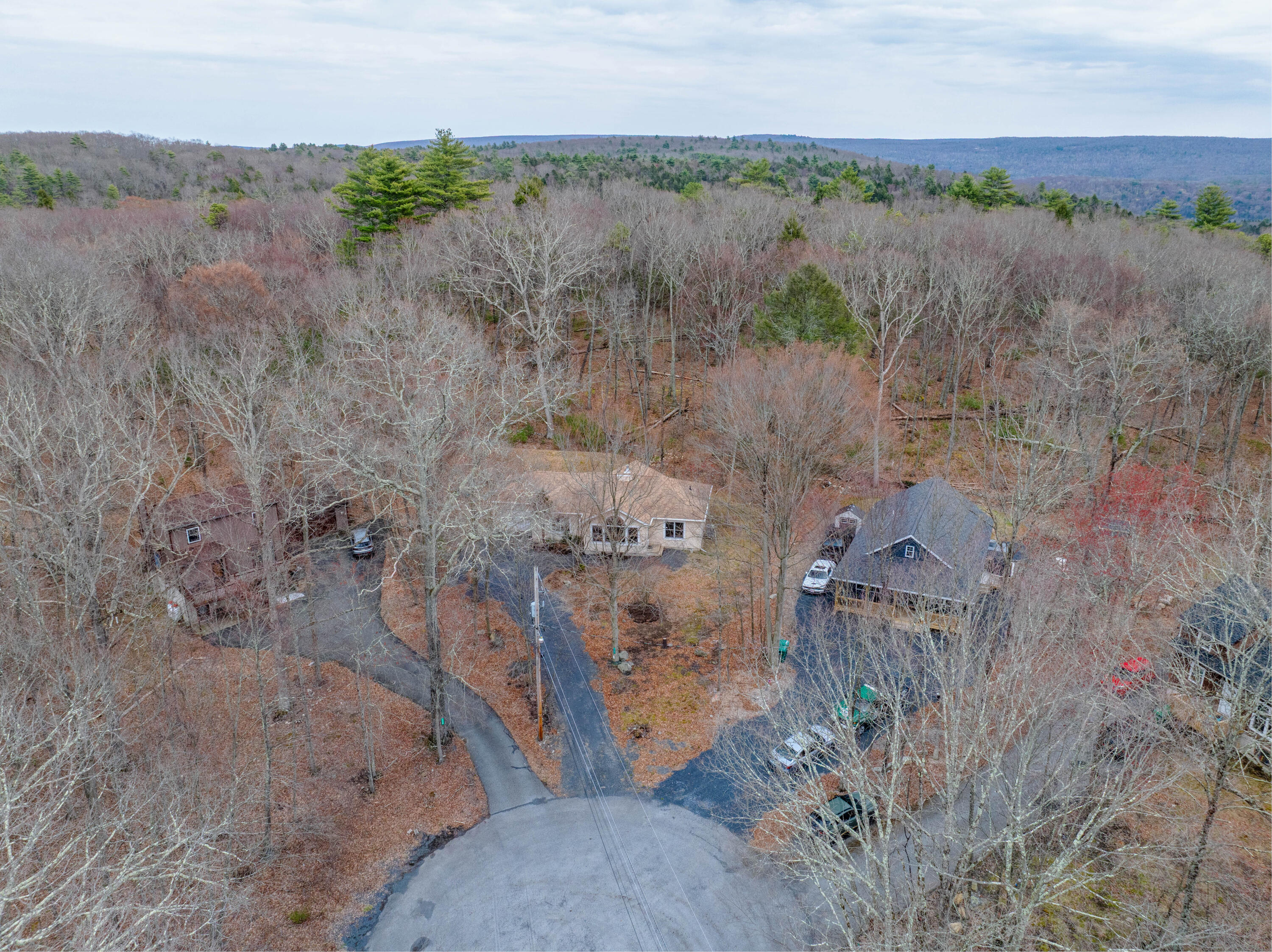 118 Quail Court, Bushkill, Pennsylvania image 29