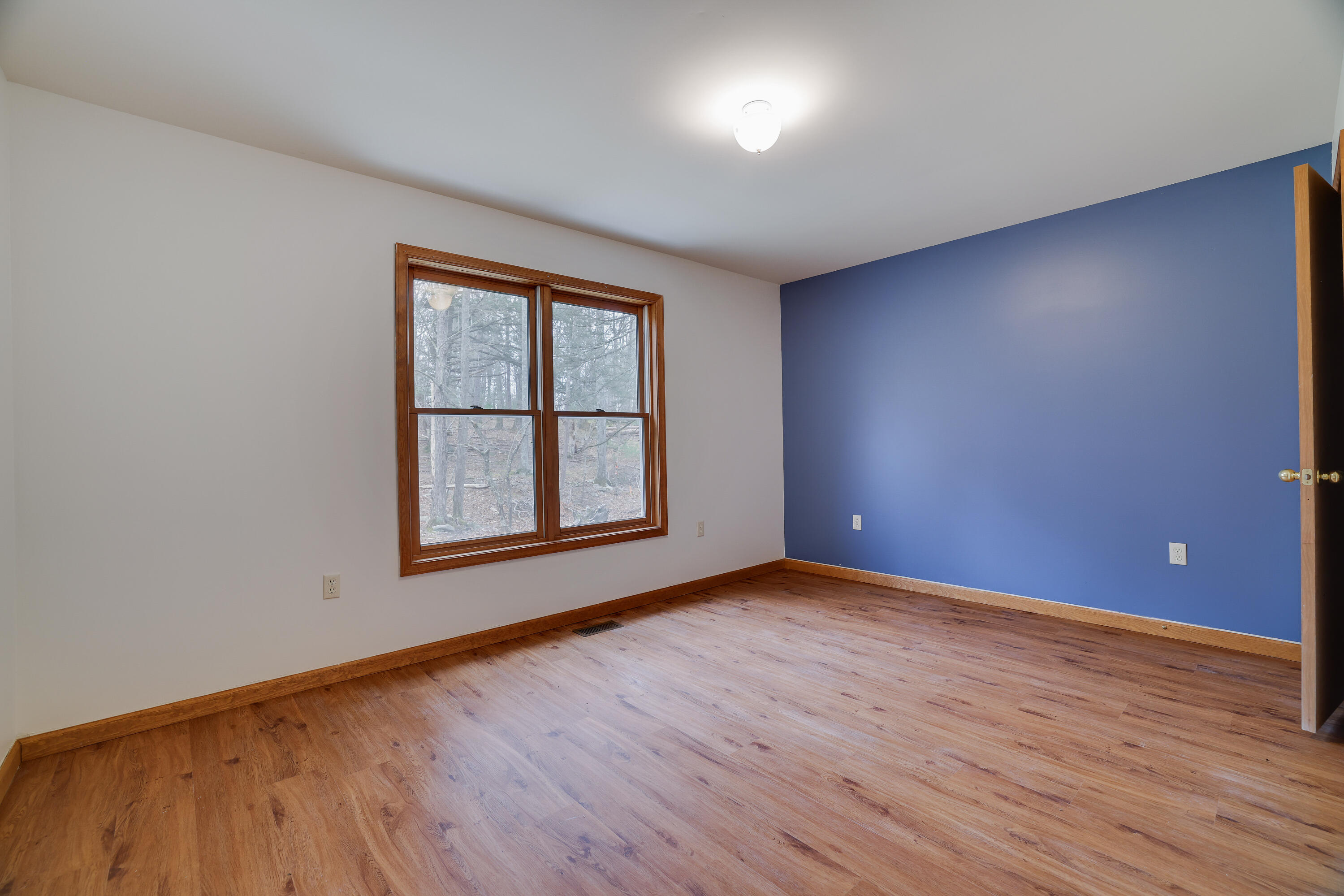 118 Quail Court, Bushkill, Pennsylvania image 17