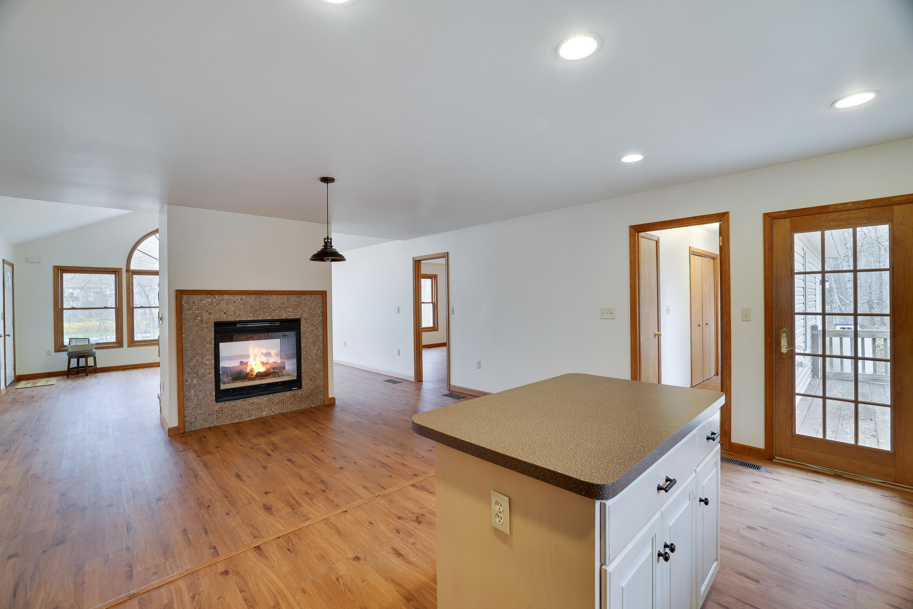 118 Quail Court, Bushkill, Pennsylvania image 9