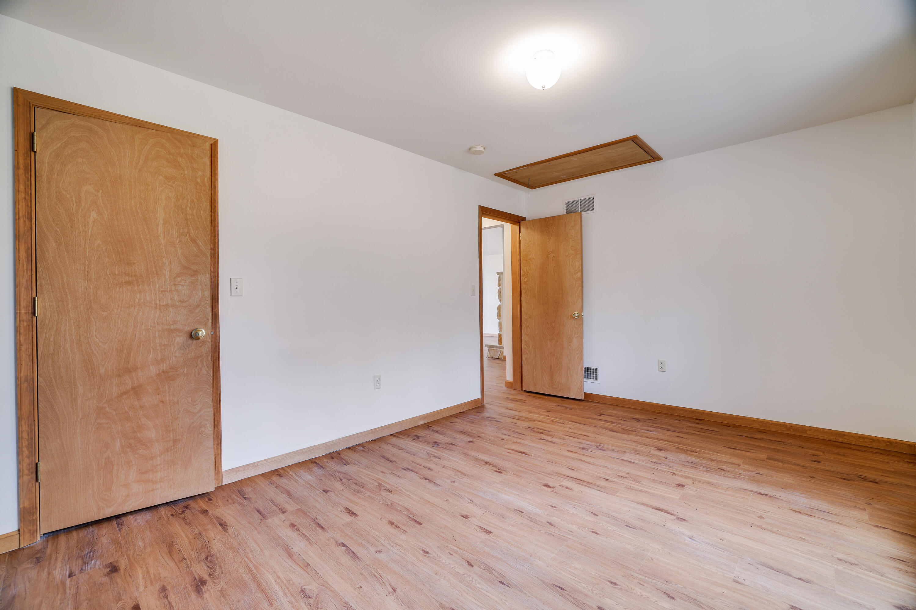 118 Quail Court, Bushkill, Pennsylvania image 18