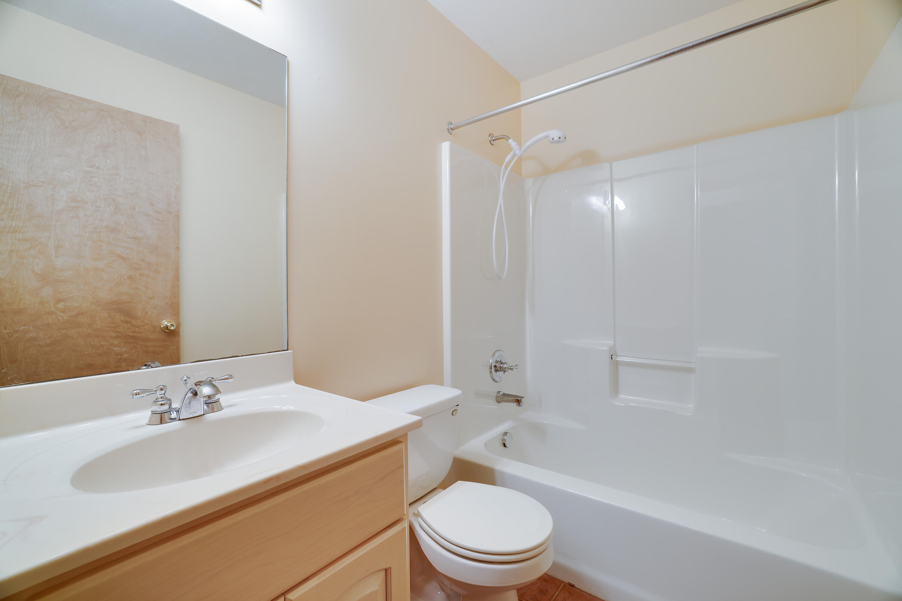 118 Quail Court, Bushkill, Pennsylvania image 16