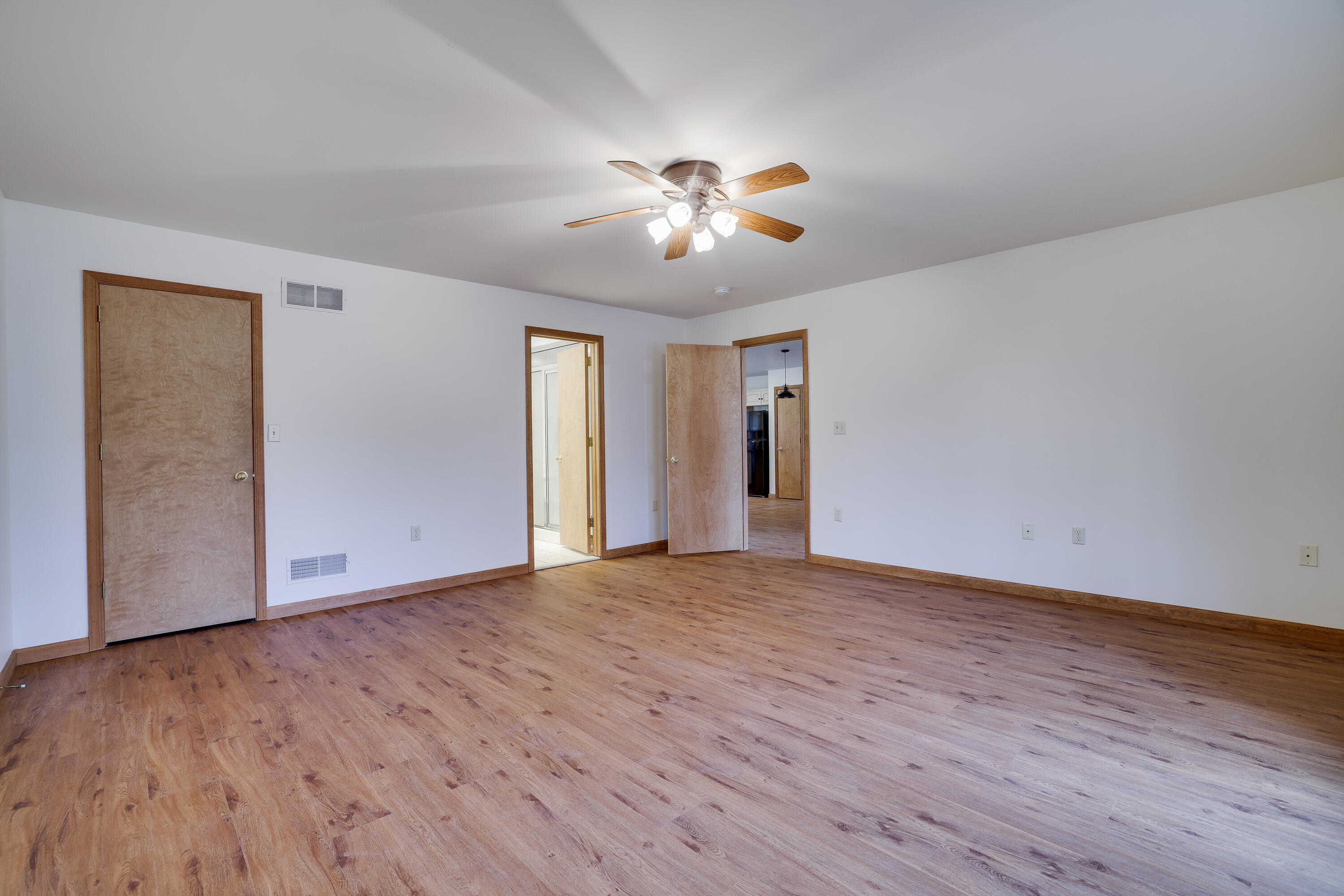 118 Quail Court, Bushkill, Pennsylvania image 14