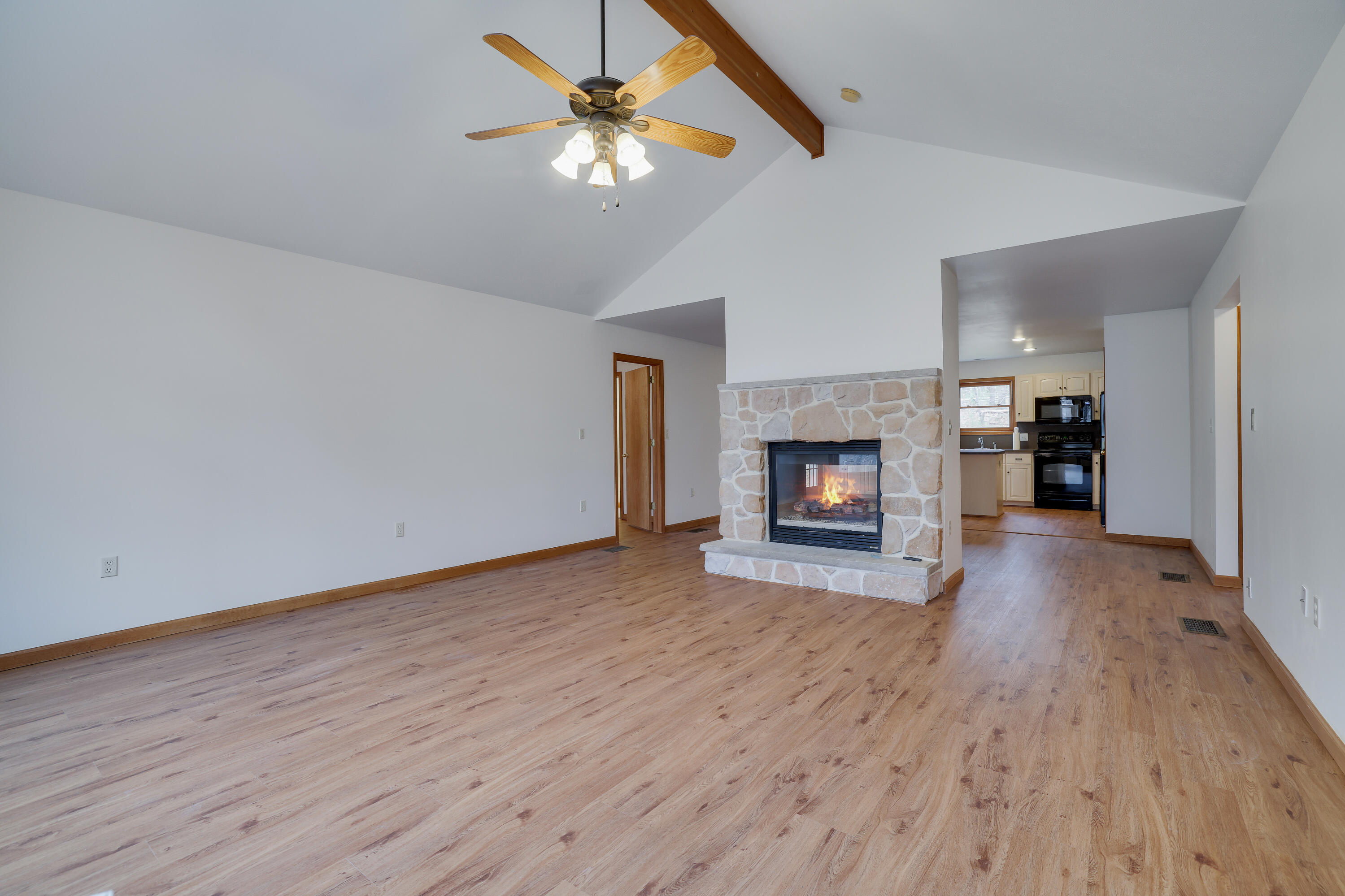 118 Quail Court, Bushkill, Pennsylvania image 7