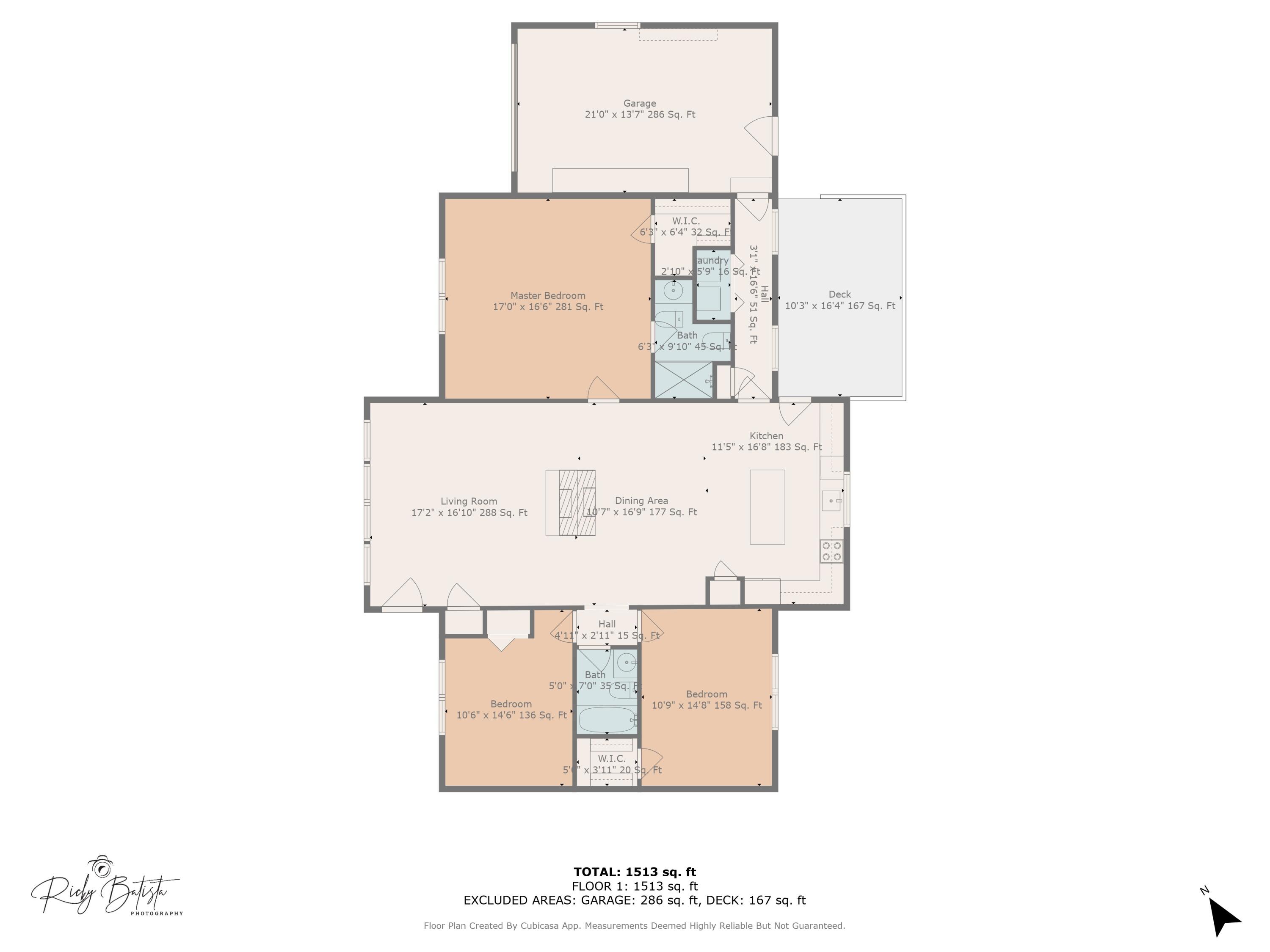 118 Quail Court, Bushkill, Pennsylvania image 25