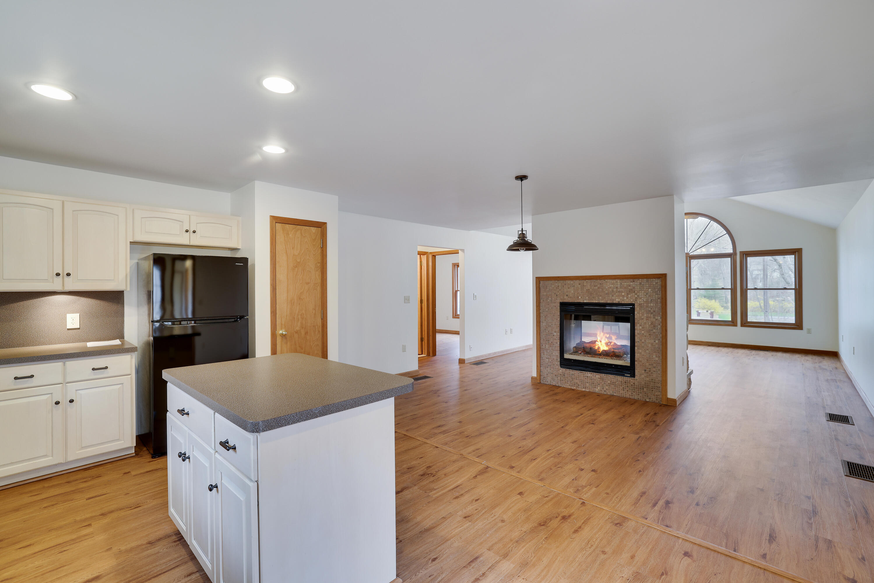 118 Quail Court, Bushkill, Pennsylvania image 10