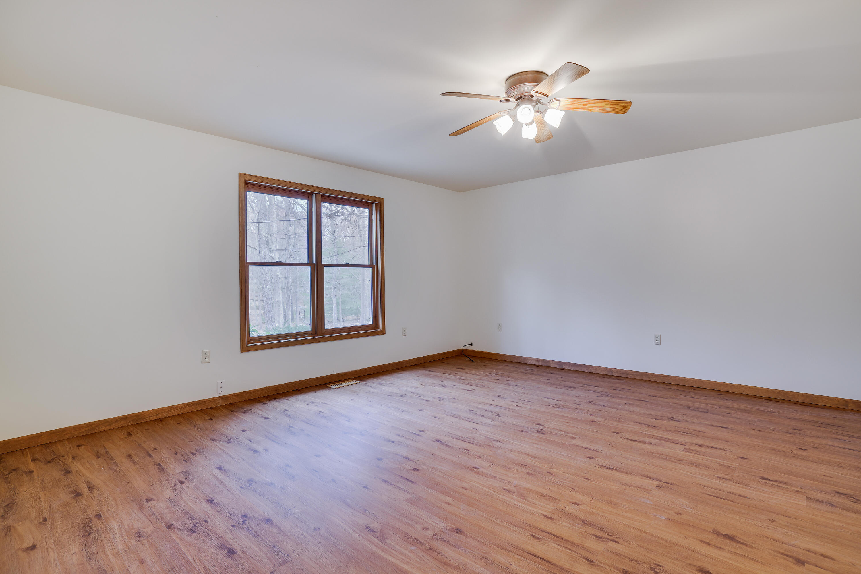118 Quail Court, Bushkill, Pennsylvania image 13