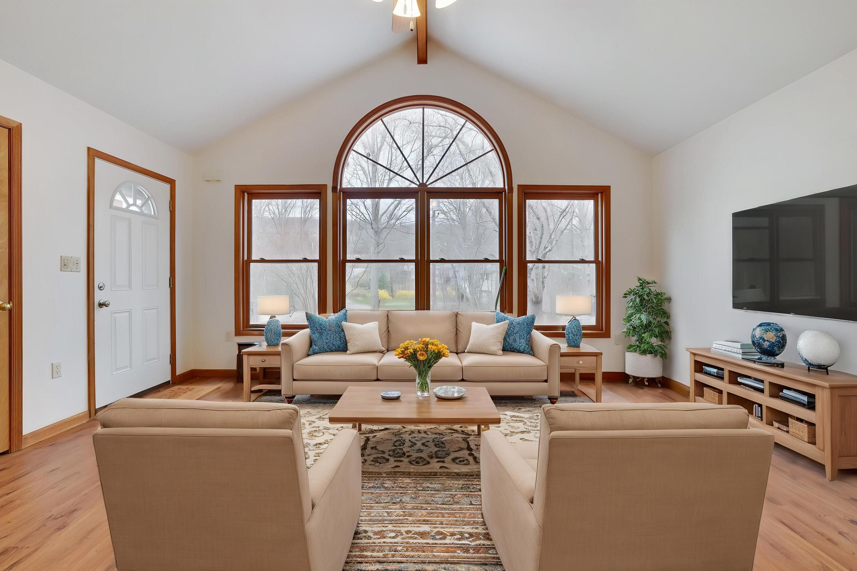 118 Quail Court, Bushkill, Pennsylvania image 3