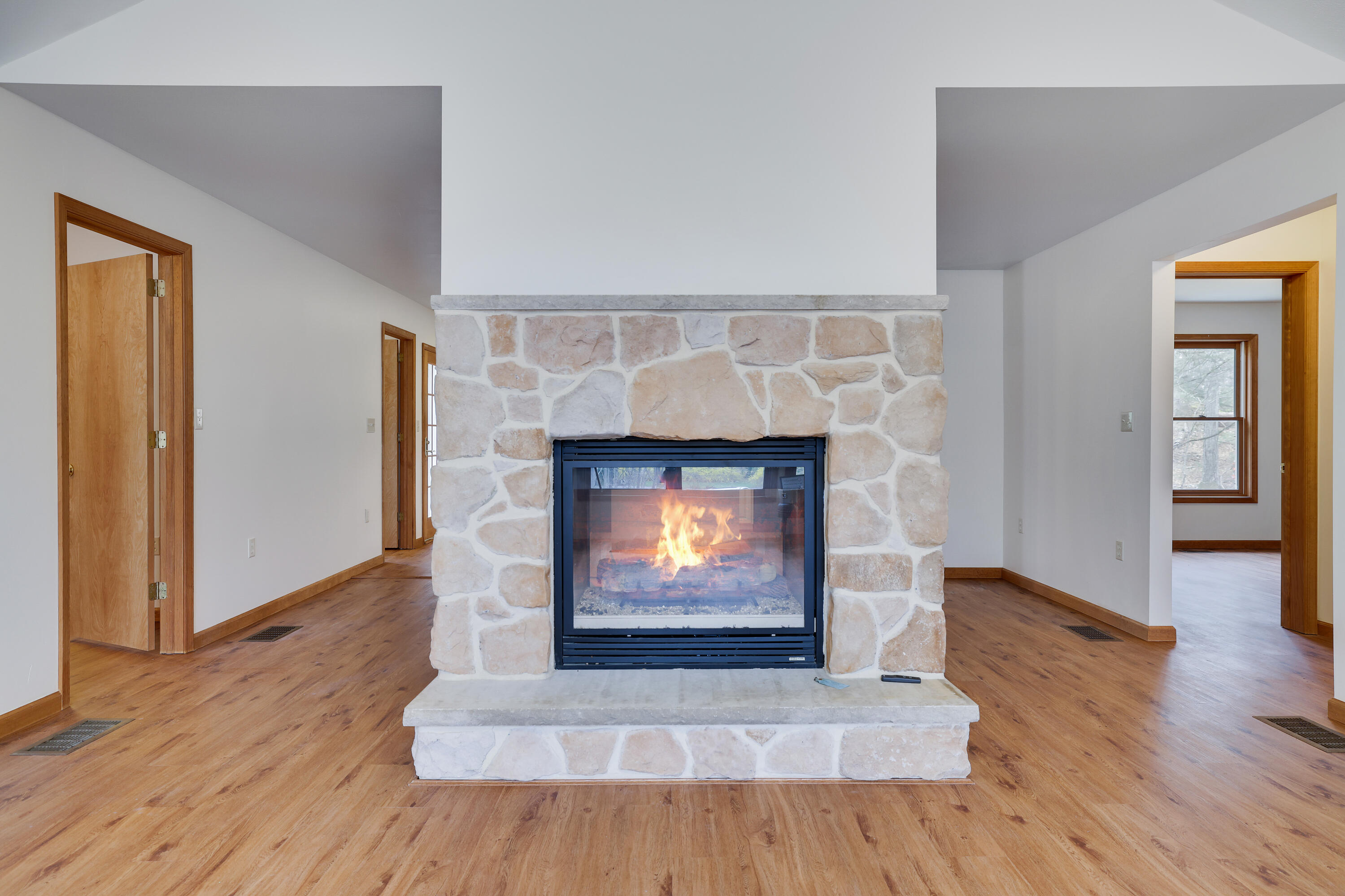118 Quail Court, Bushkill, Pennsylvania image 8