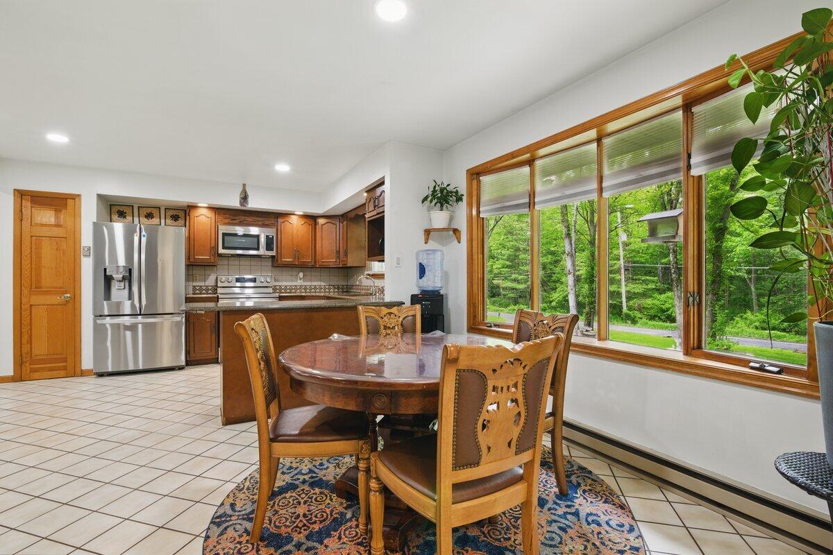 3106 Janet Street, East Stroudsburg, Pennsylvania image 24