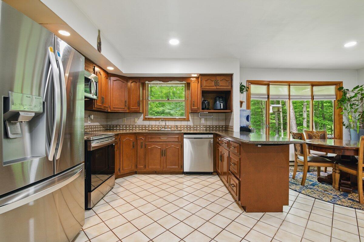 3106 Janet Street, East Stroudsburg, Pennsylvania image 17