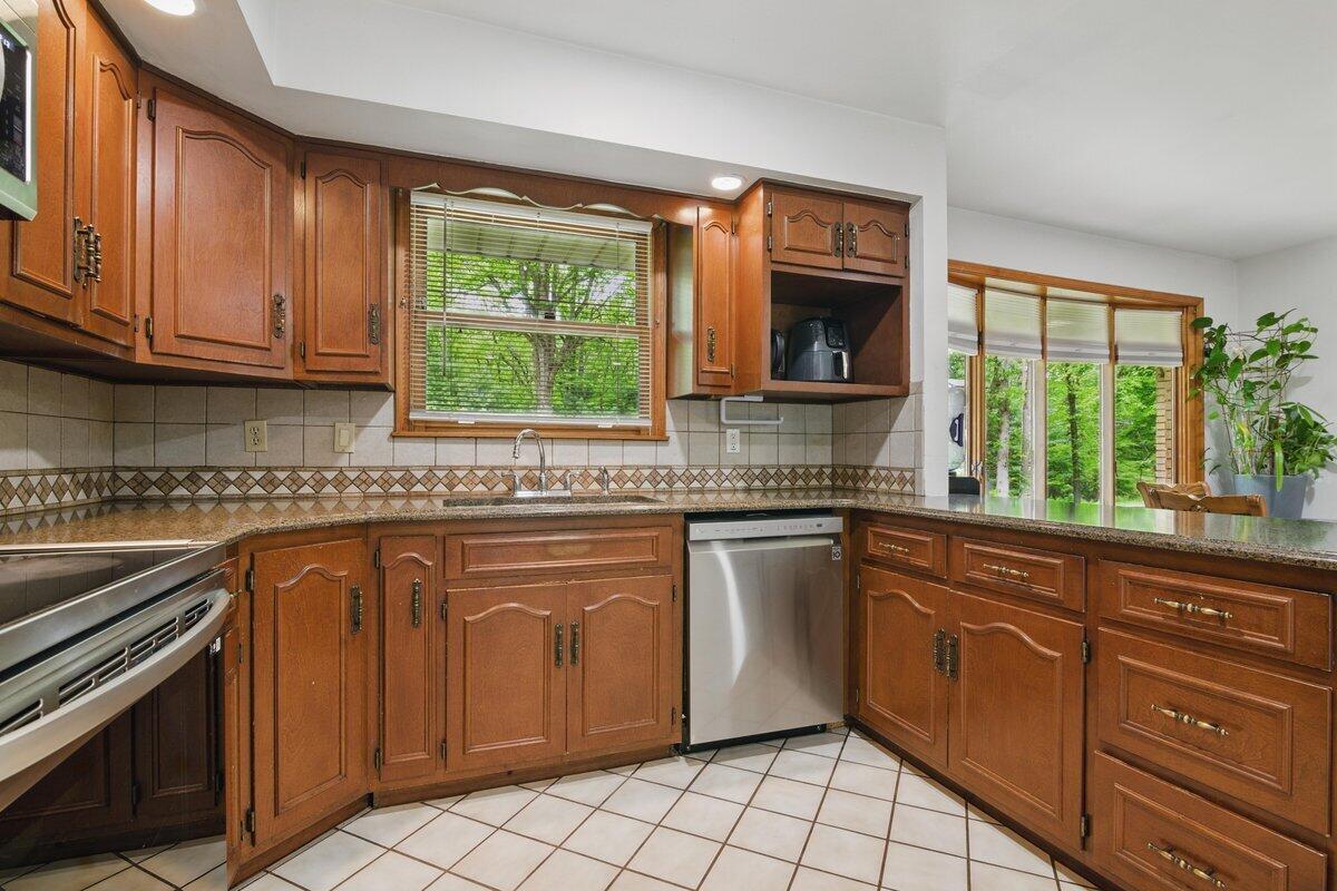 3106 Janet Street, East Stroudsburg, Pennsylvania image 16