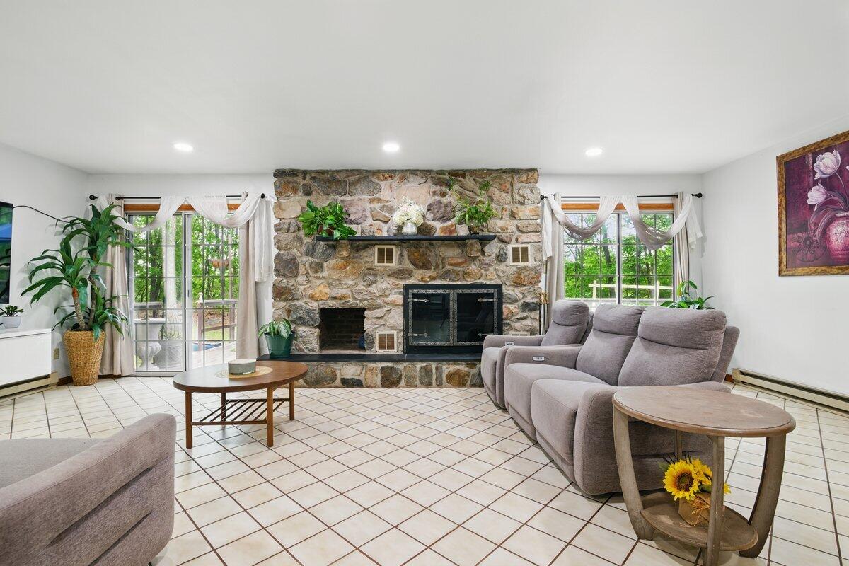 3106 Janet Street, East Stroudsburg, Pennsylvania image 13