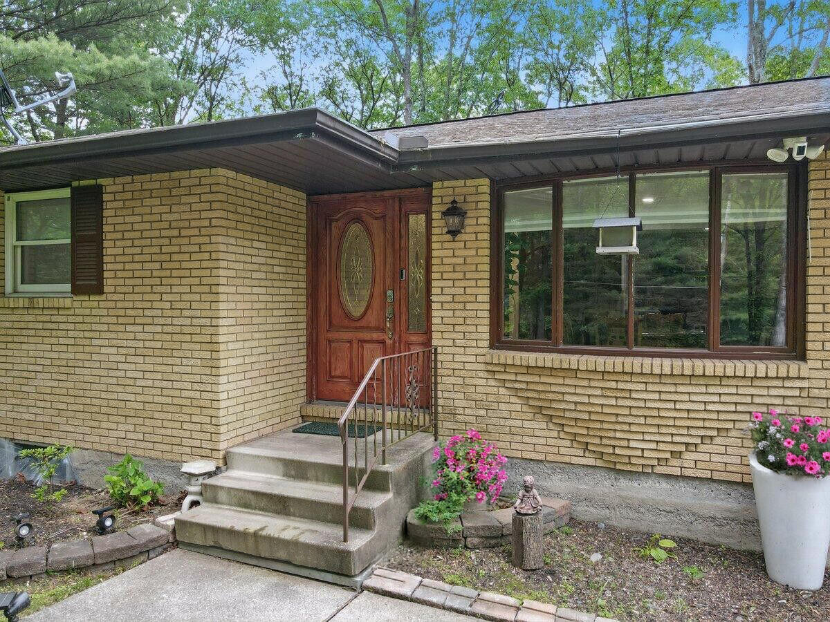 3106 Janet Street, East Stroudsburg, Pennsylvania image 2