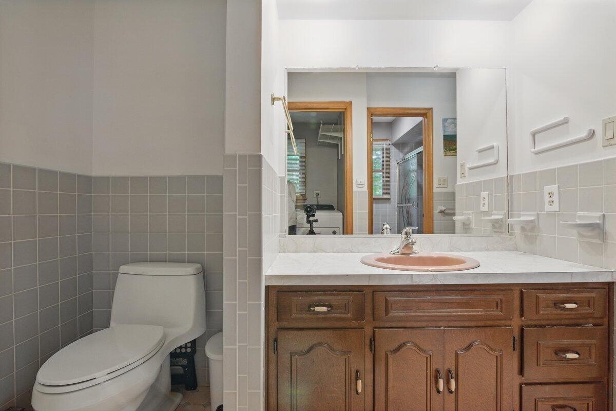 3106 Janet Street, East Stroudsburg, Pennsylvania image 38