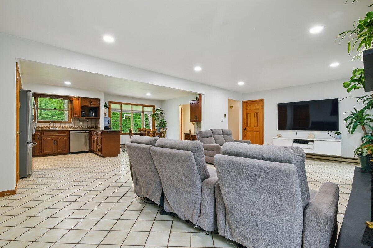 3106 Janet Street, East Stroudsburg, Pennsylvania image 14