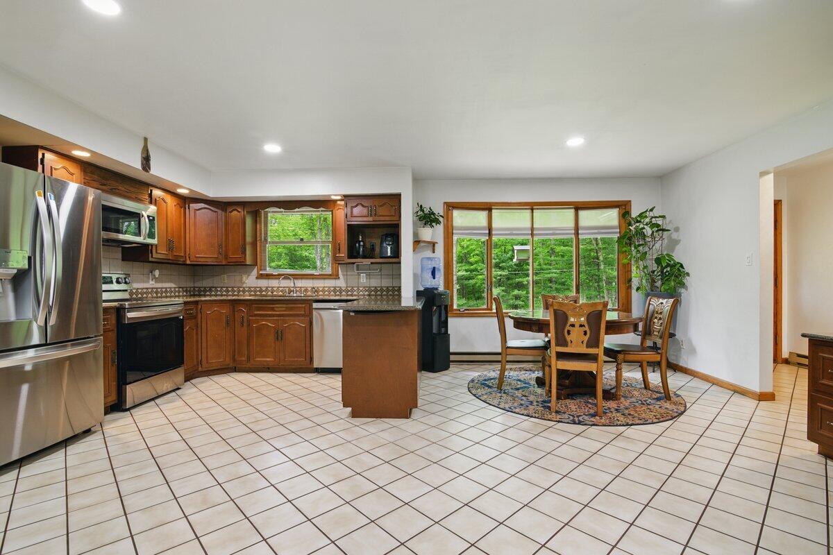 3106 Janet Street, East Stroudsburg, Pennsylvania image 15