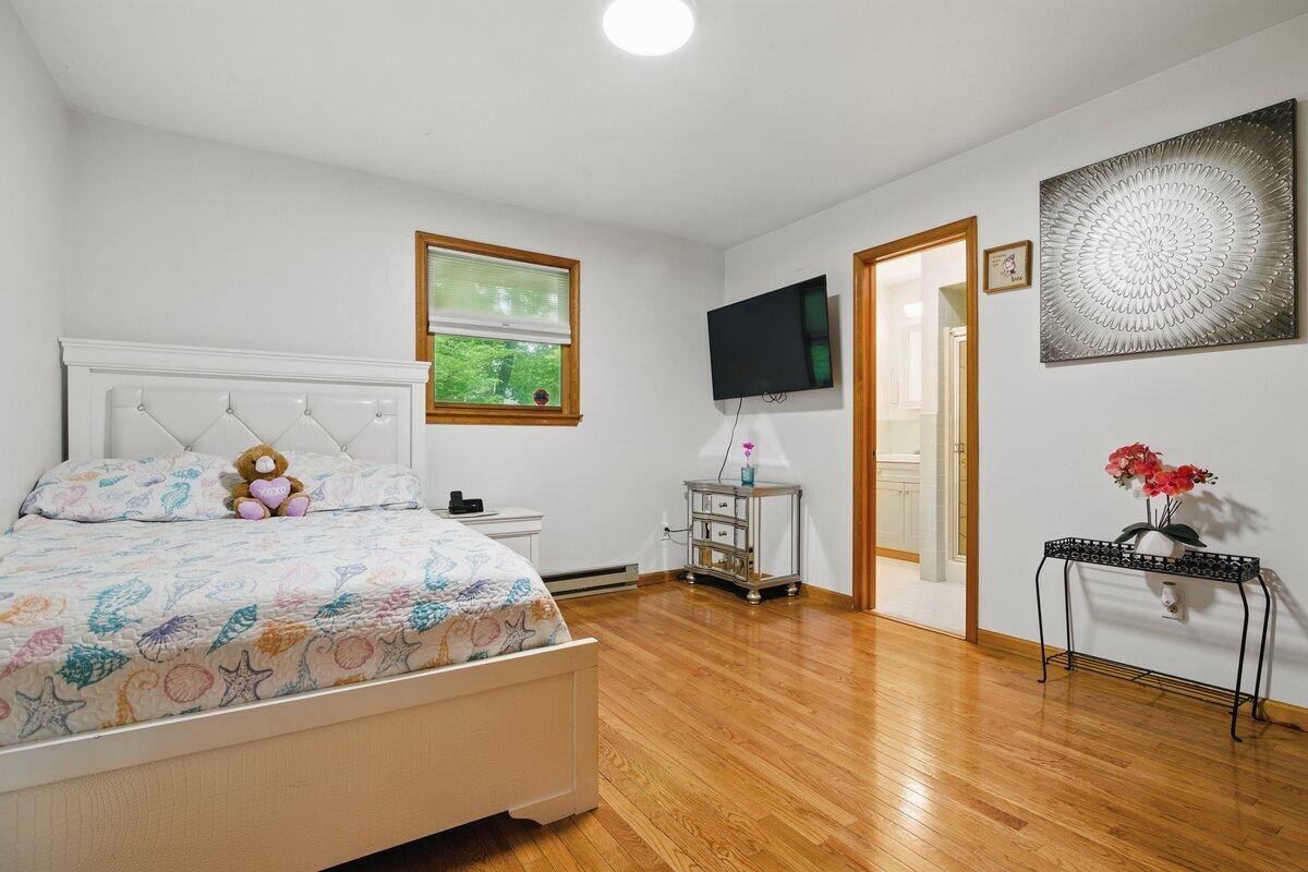 3106 Janet Street, East Stroudsburg, Pennsylvania image 27
