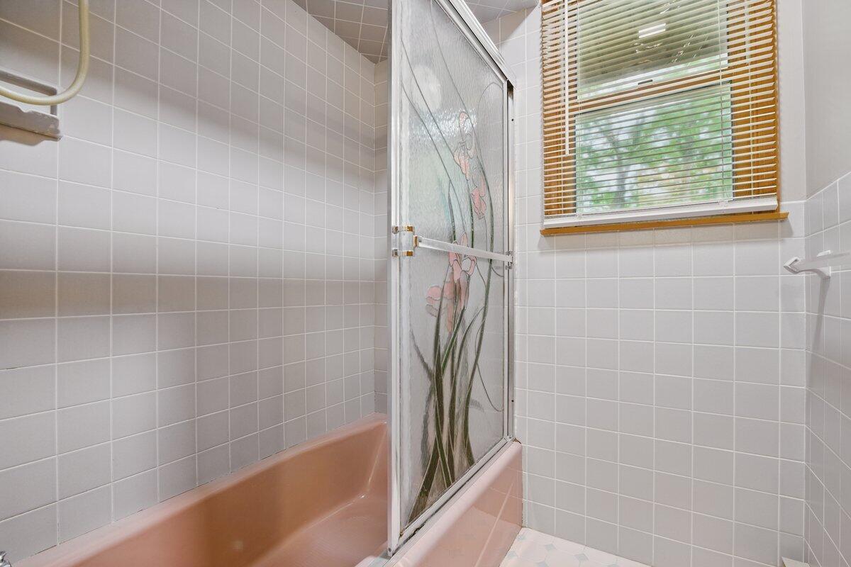 3106 Janet Street, East Stroudsburg, Pennsylvania image 39