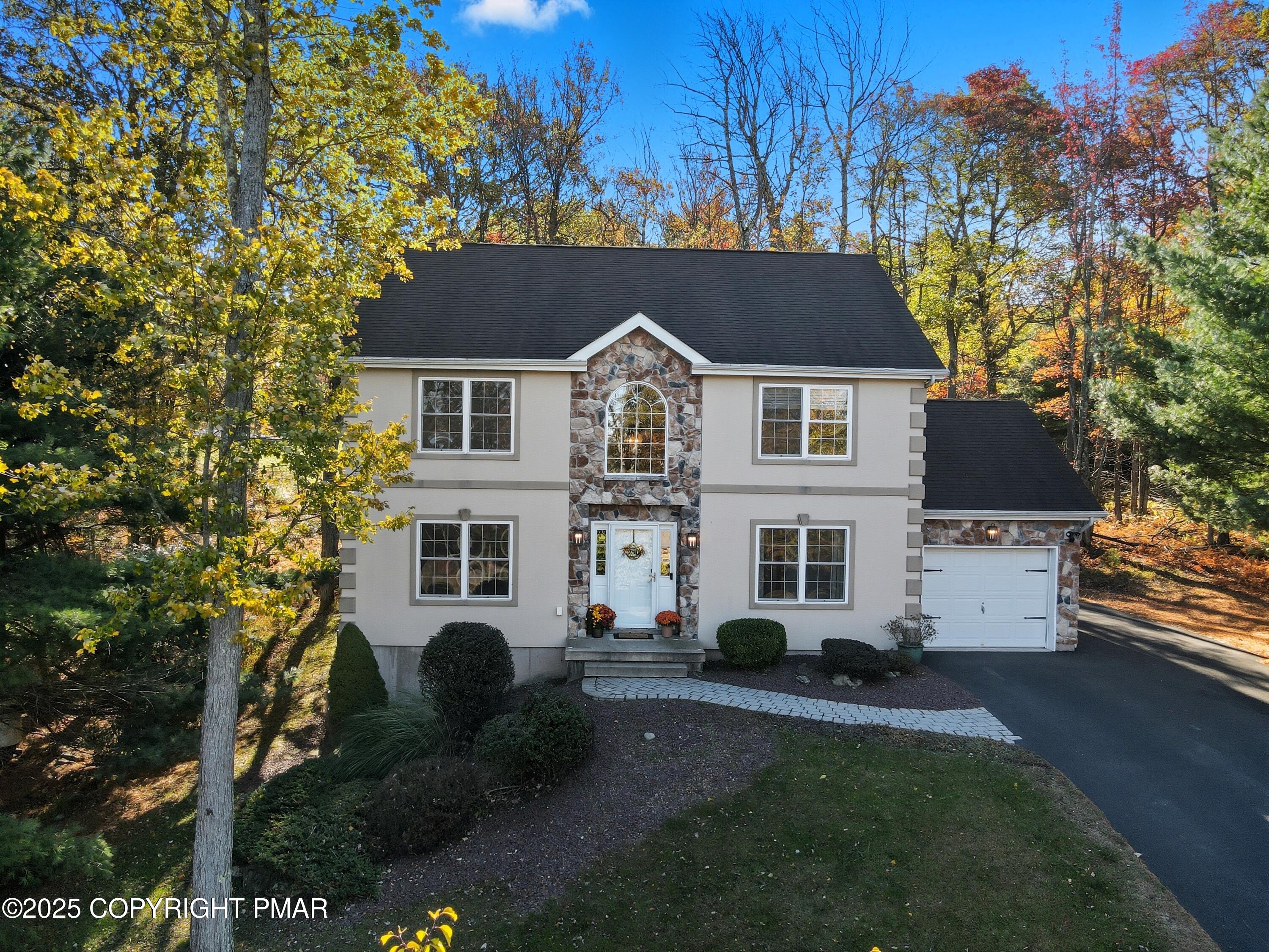 104 Wolf Hollow Road