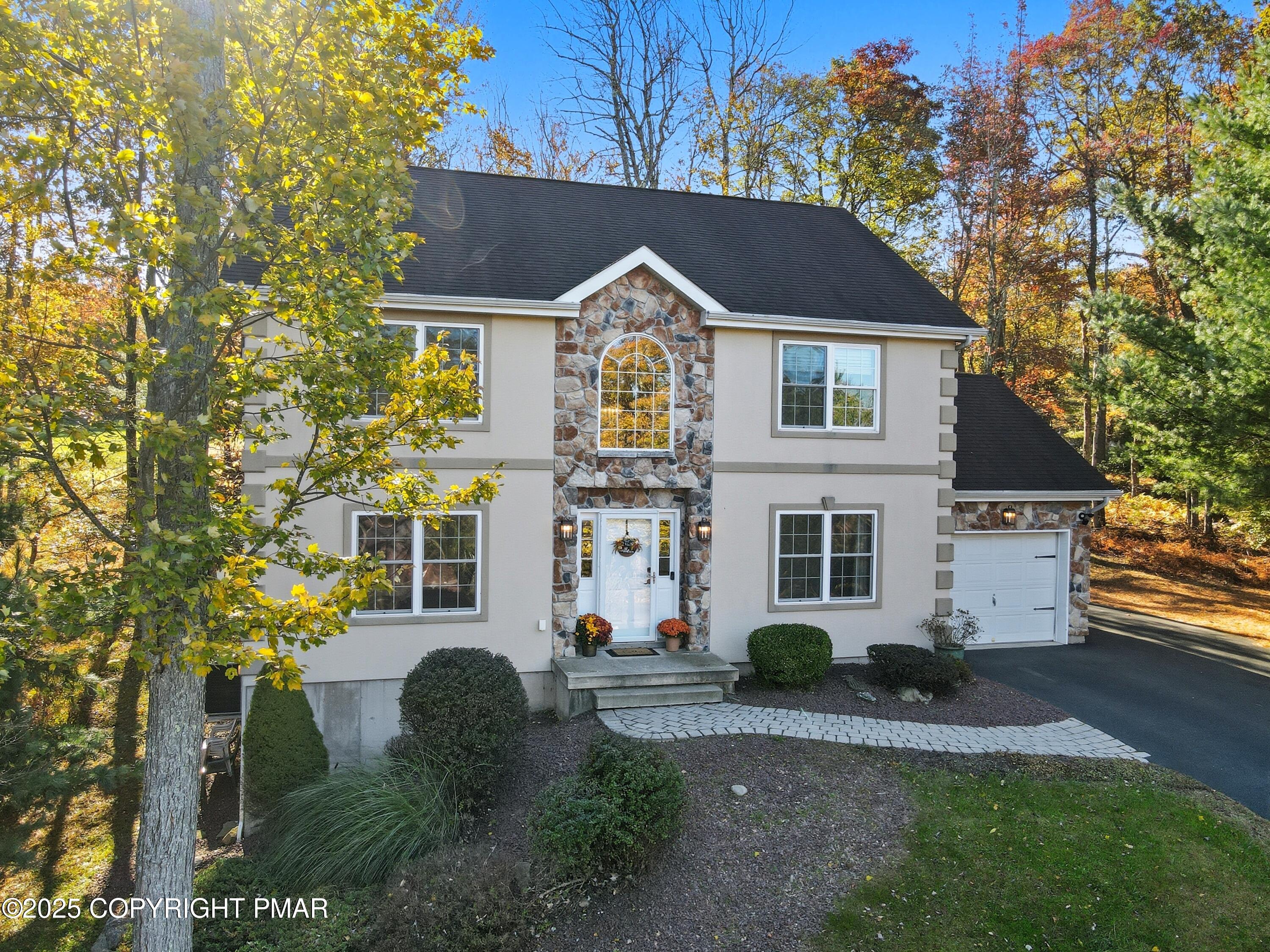 104 Wolf Hollow Road