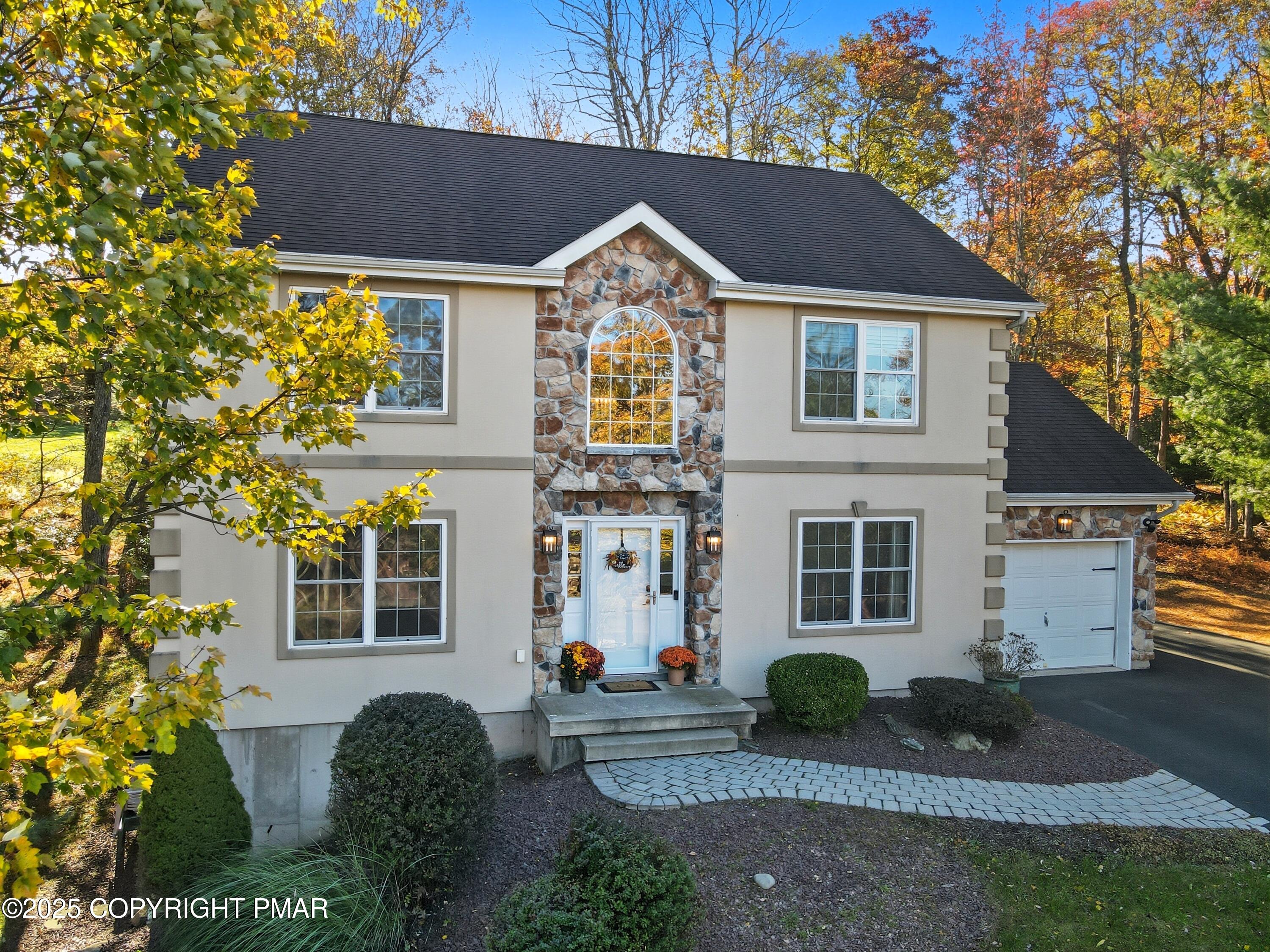 104 Wolf Hollow Road