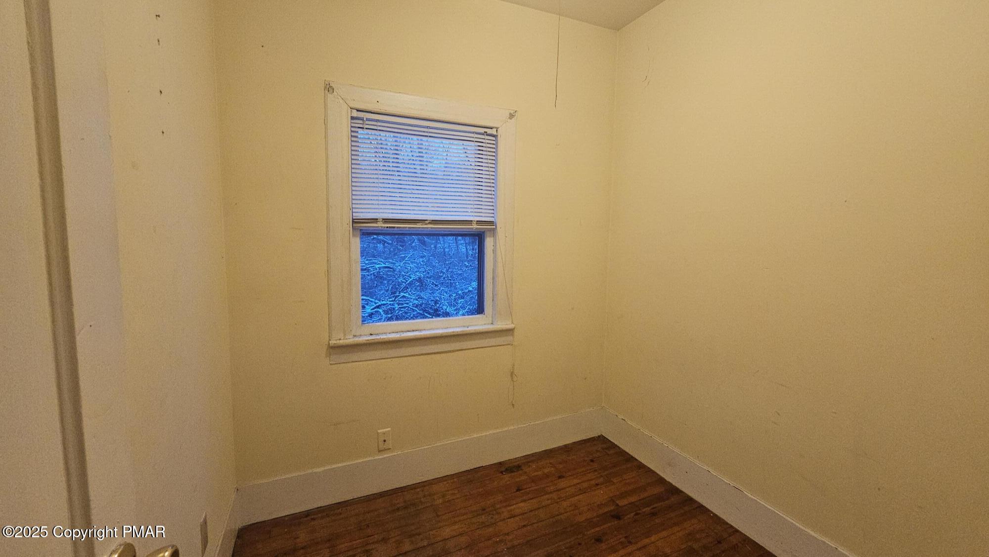 121 Hardytown Road, Cresco, Pennsylvania image 17