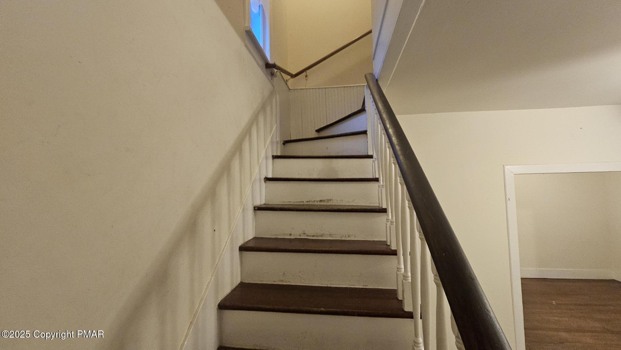 121 Hardytown Road, Cresco, Pennsylvania image 11