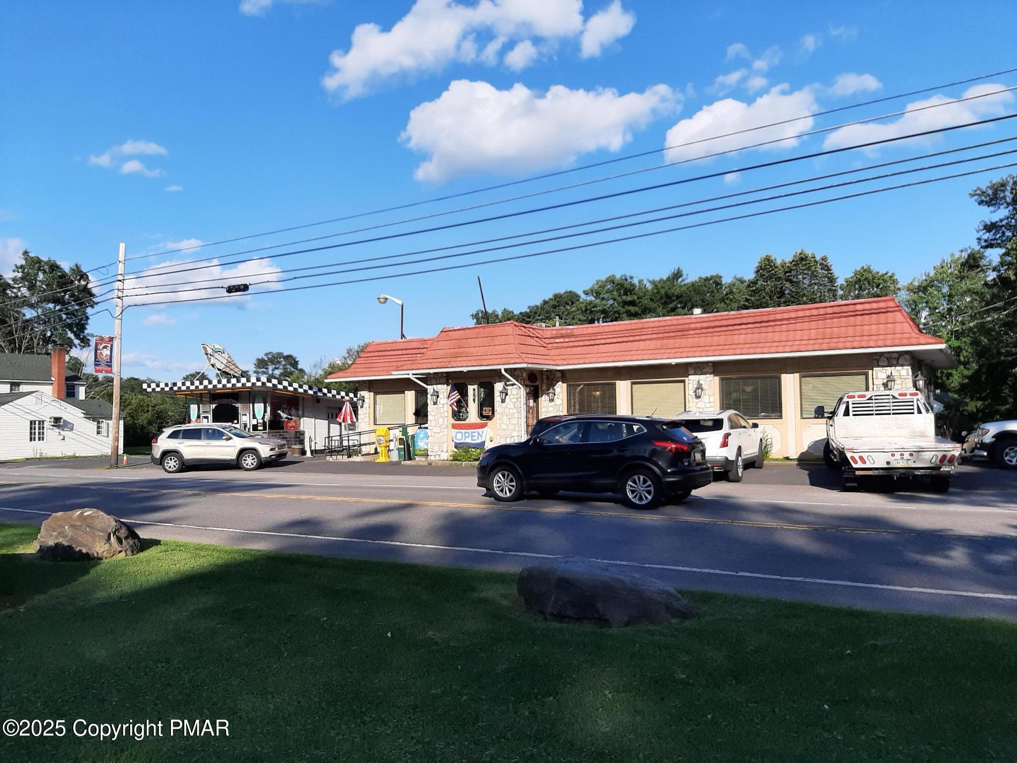121 Hardytown Road, Cresco, Pennsylvania image 30