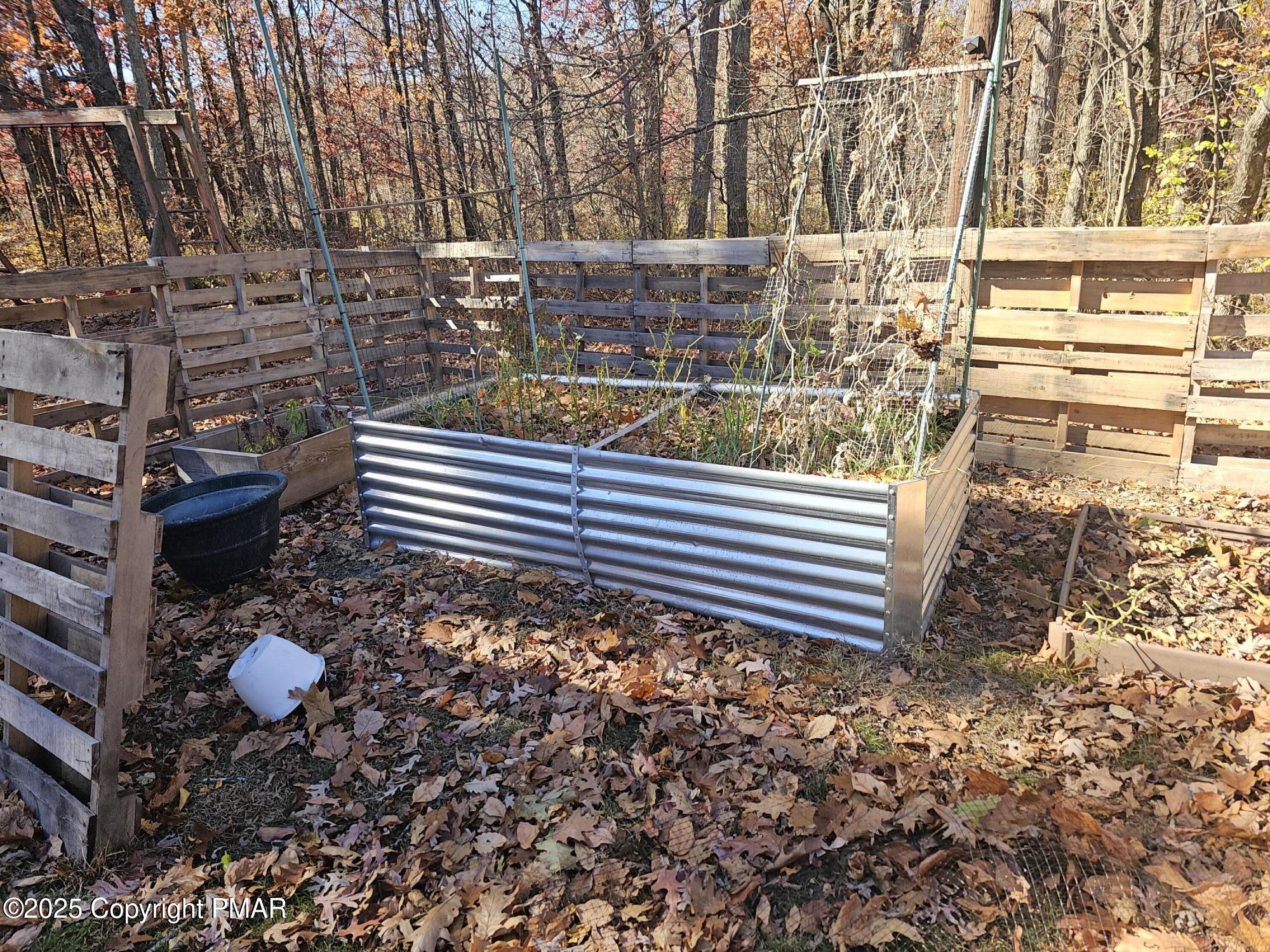 121 Hardytown Road, Cresco, Pennsylvania image 22