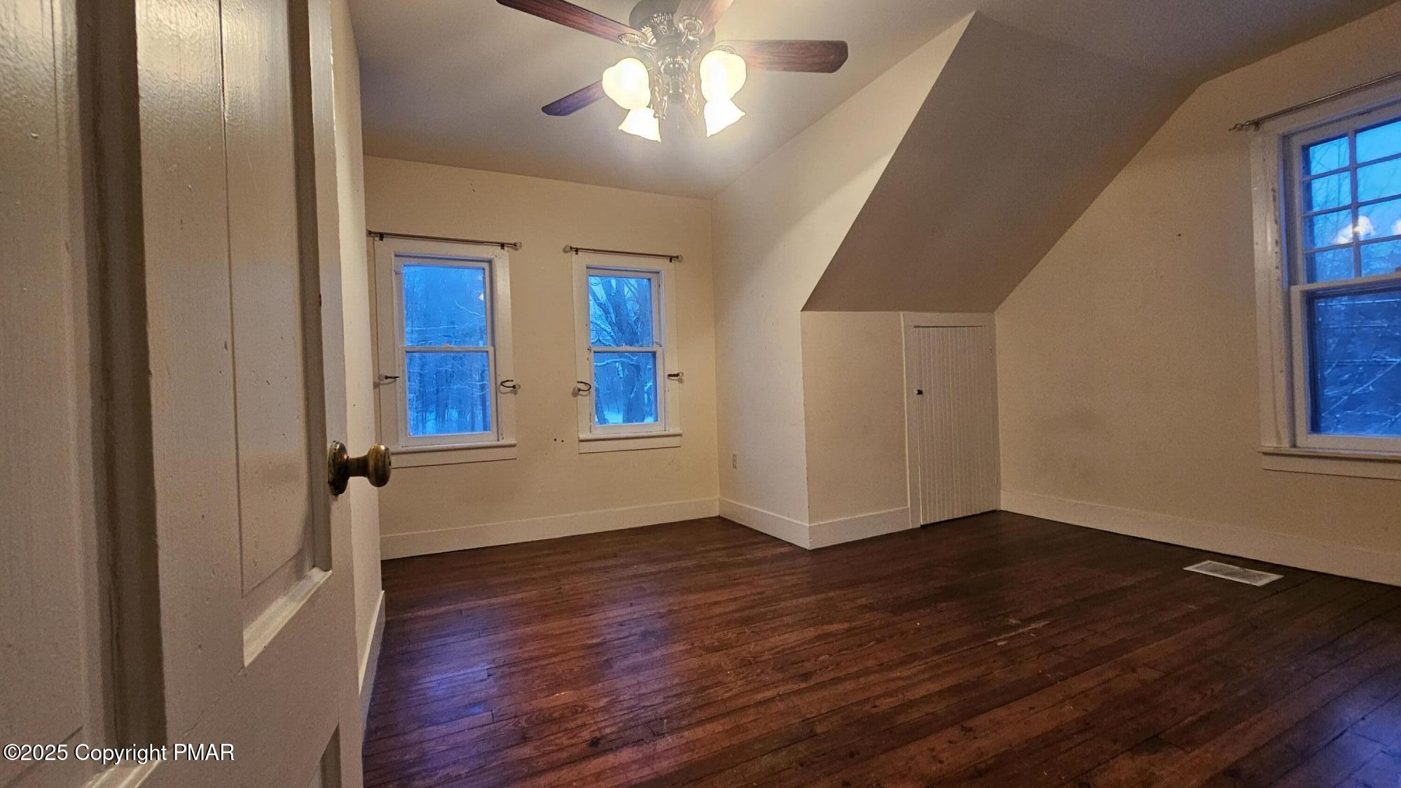 121 Hardytown Road, Cresco, Pennsylvania image 13