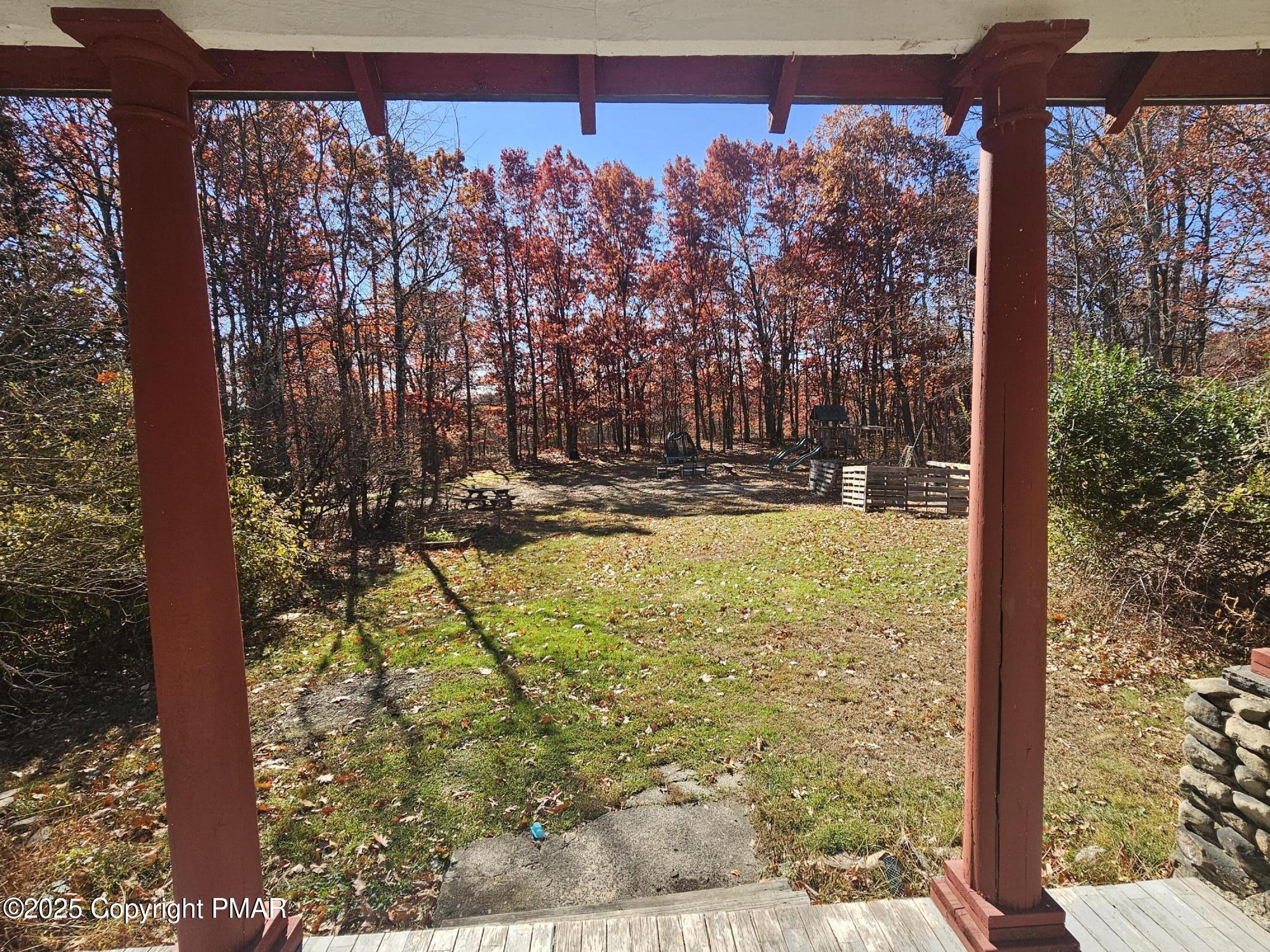 121 Hardytown Road, Cresco, Pennsylvania image 6