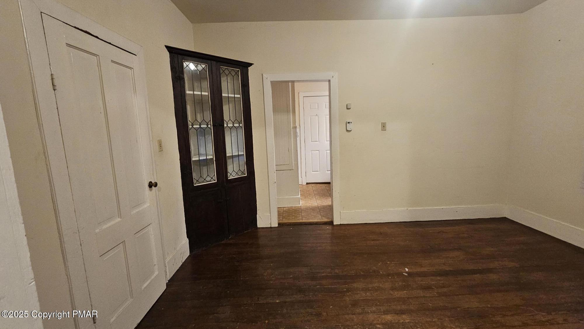 121 Hardytown Road, Cresco, Pennsylvania image 12
