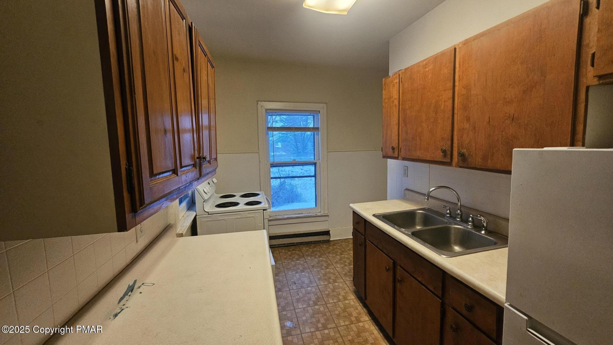 121 Hardytown Road, Cresco, Pennsylvania image 16