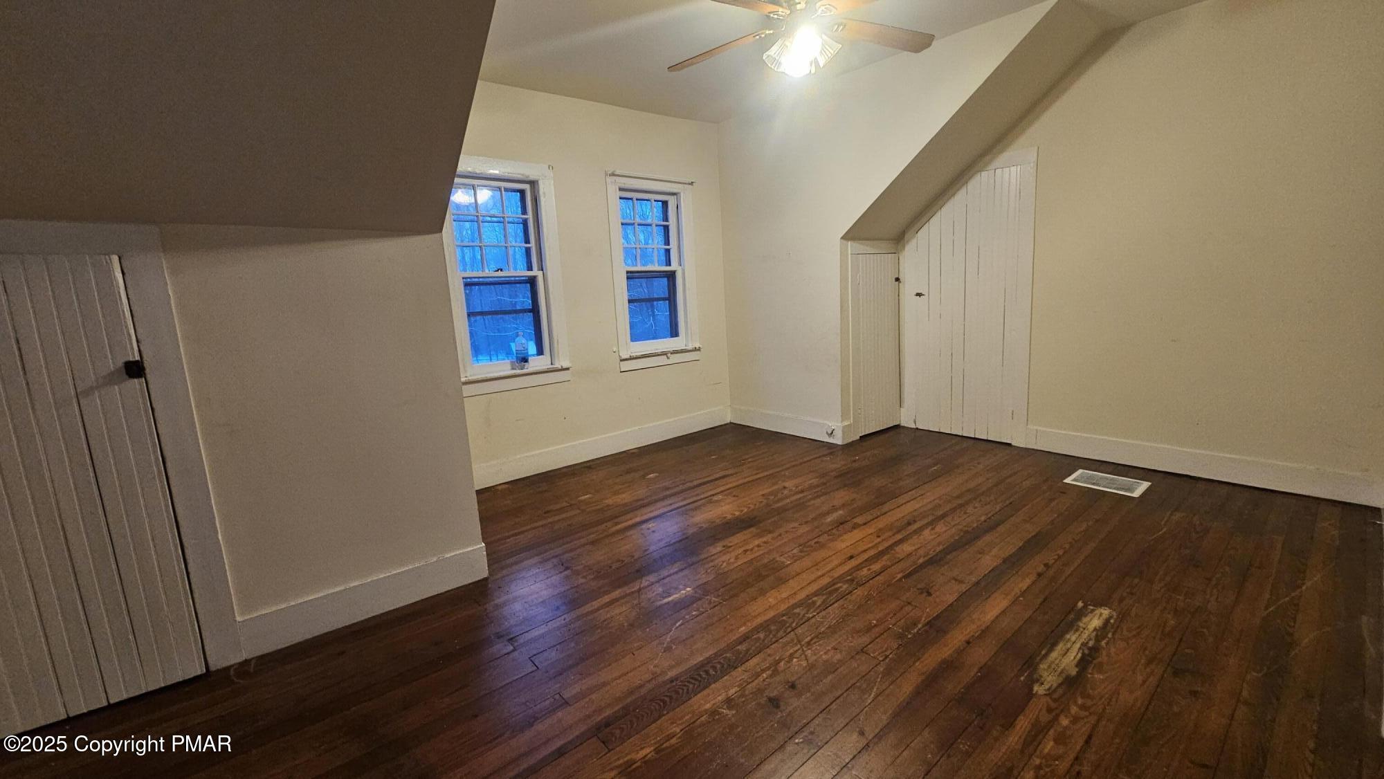 121 Hardytown Road, Cresco, Pennsylvania image 14