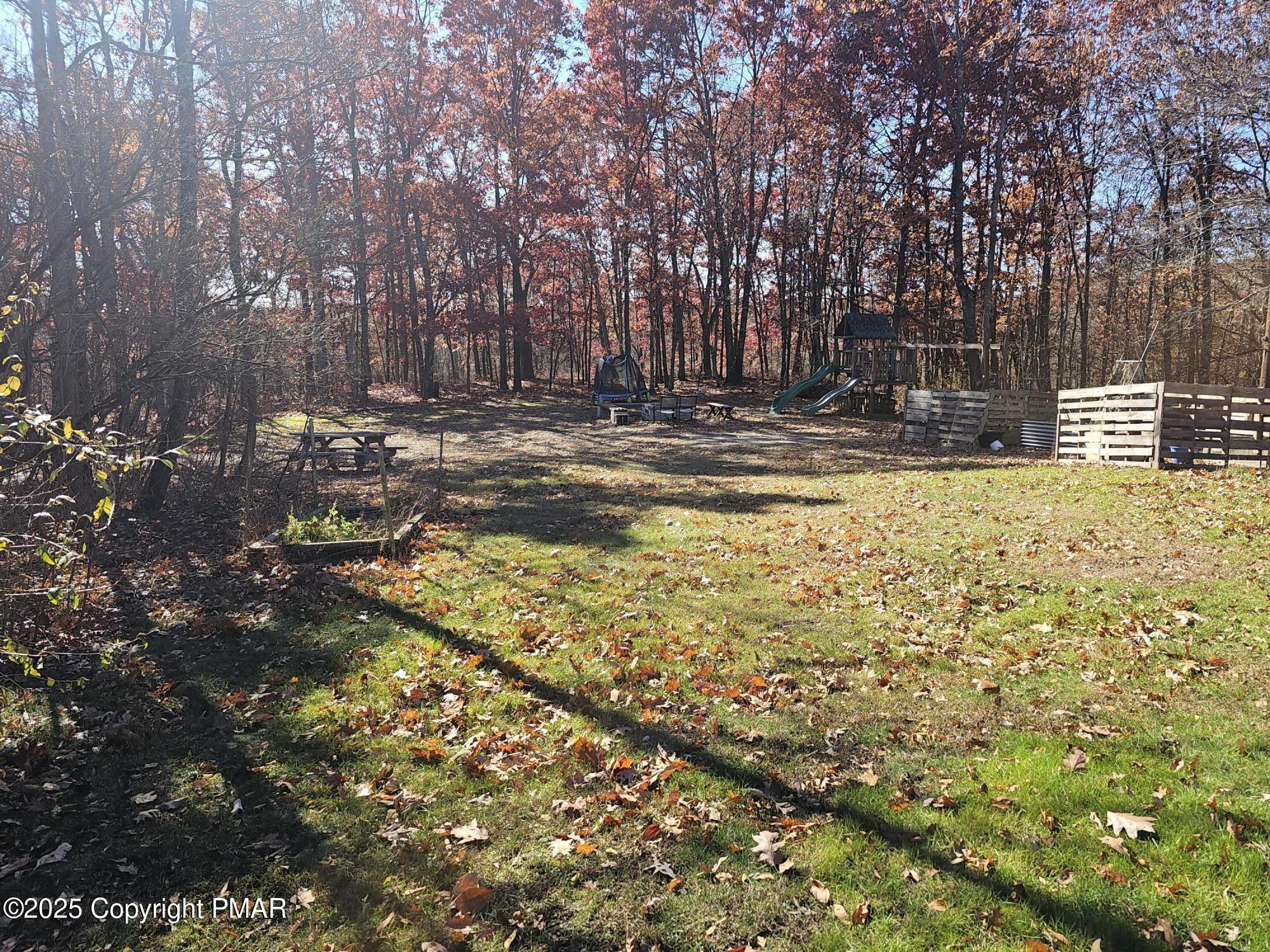 121 Hardytown Road, Cresco, Pennsylvania image 23